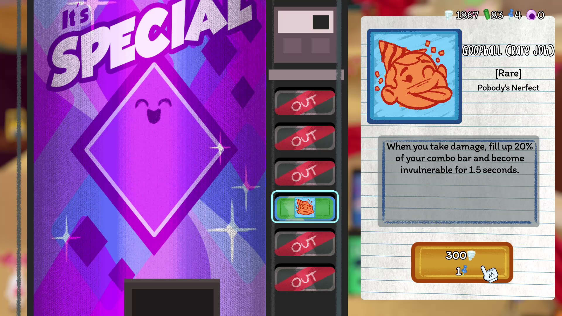 Screenshot for Ink Inside