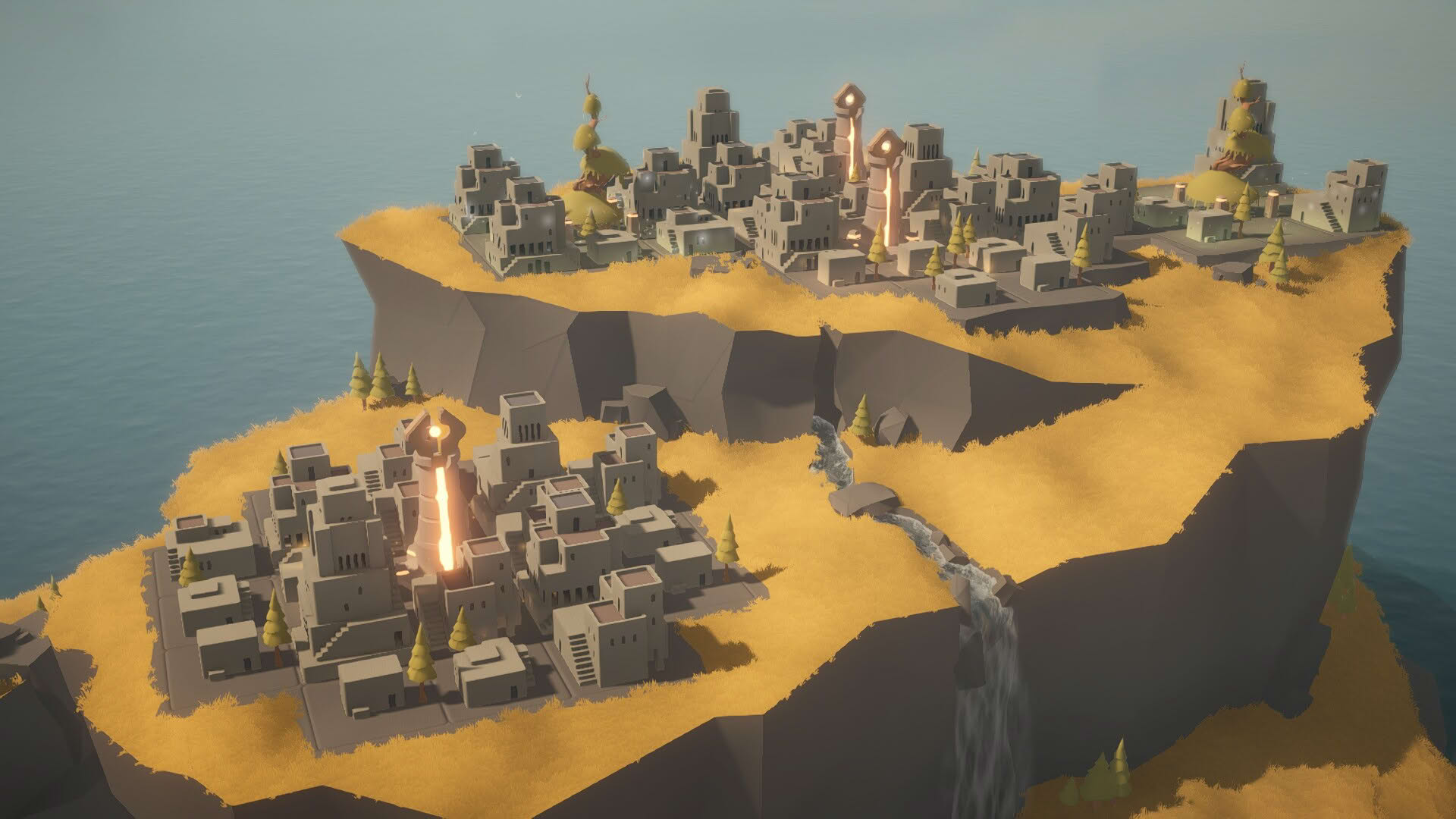 Screenshot for URBO