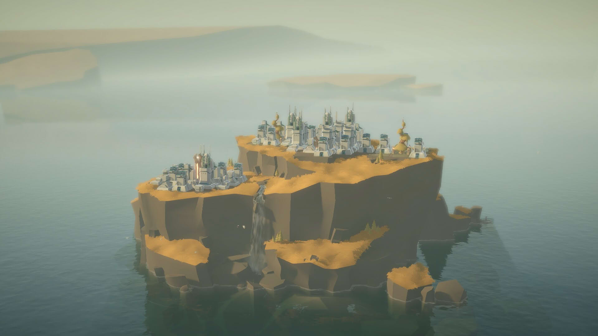 Screenshot for URBO