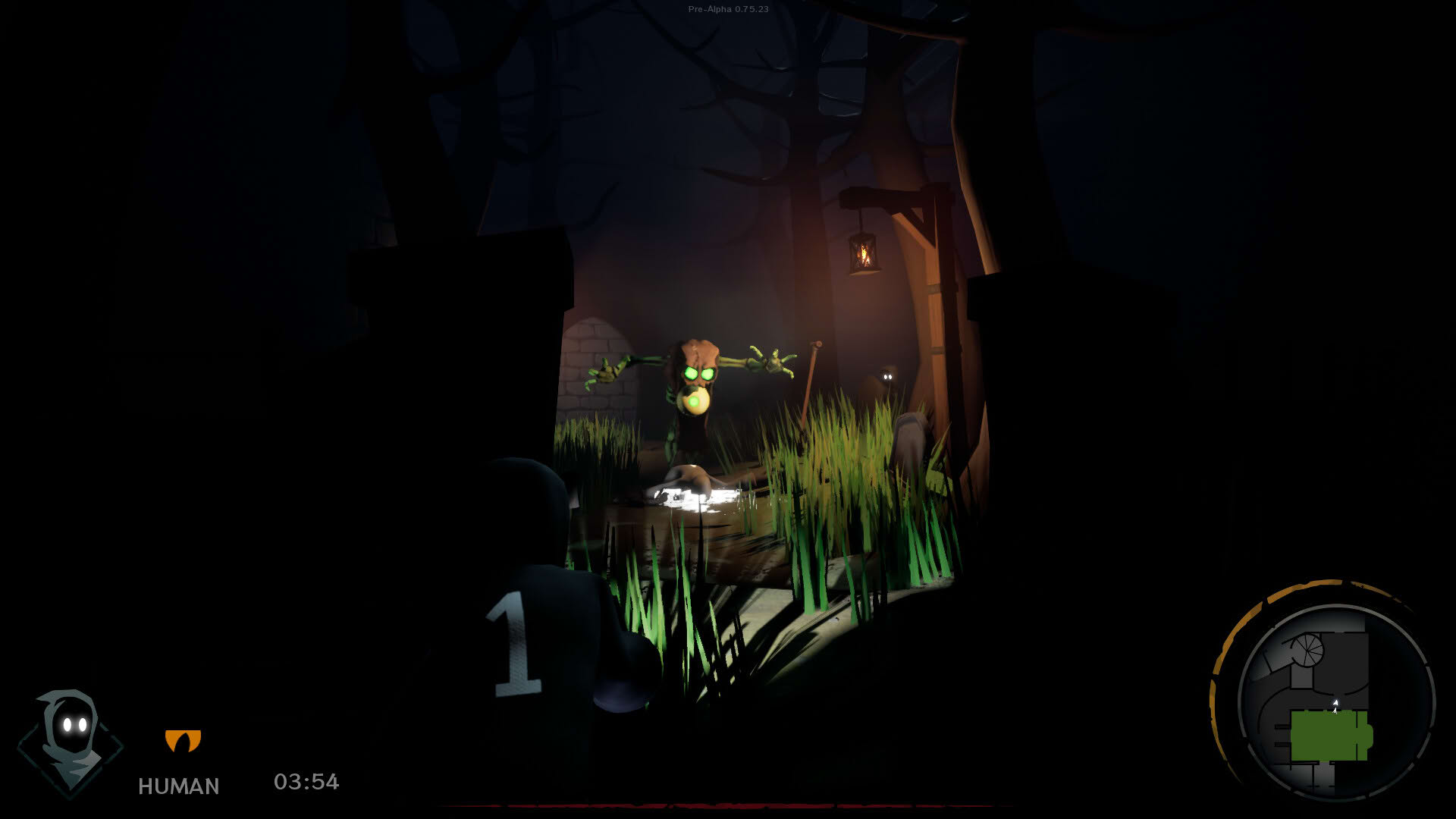Screenshot for Sincognito