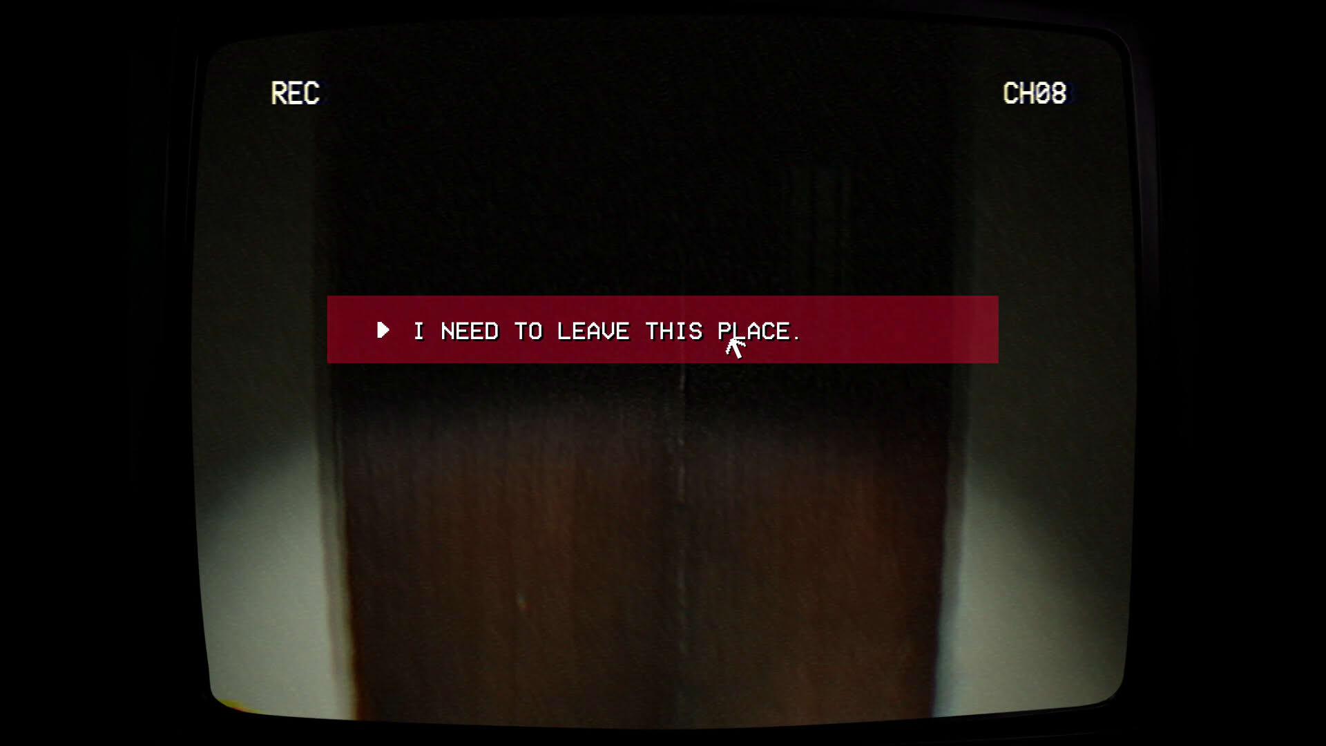 Screenshot for Teleforum