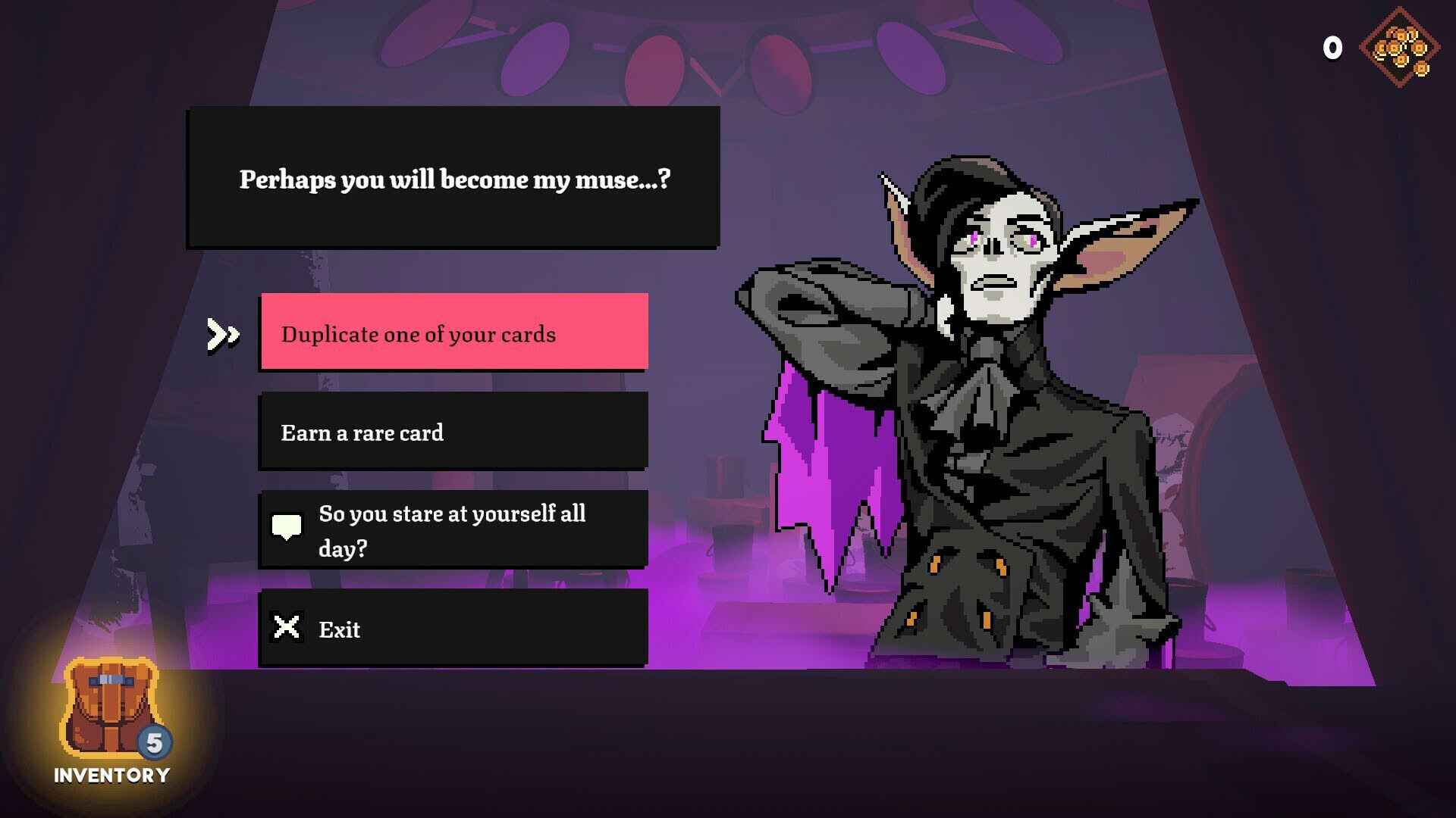 Screenshot for Shuffle Tactics
