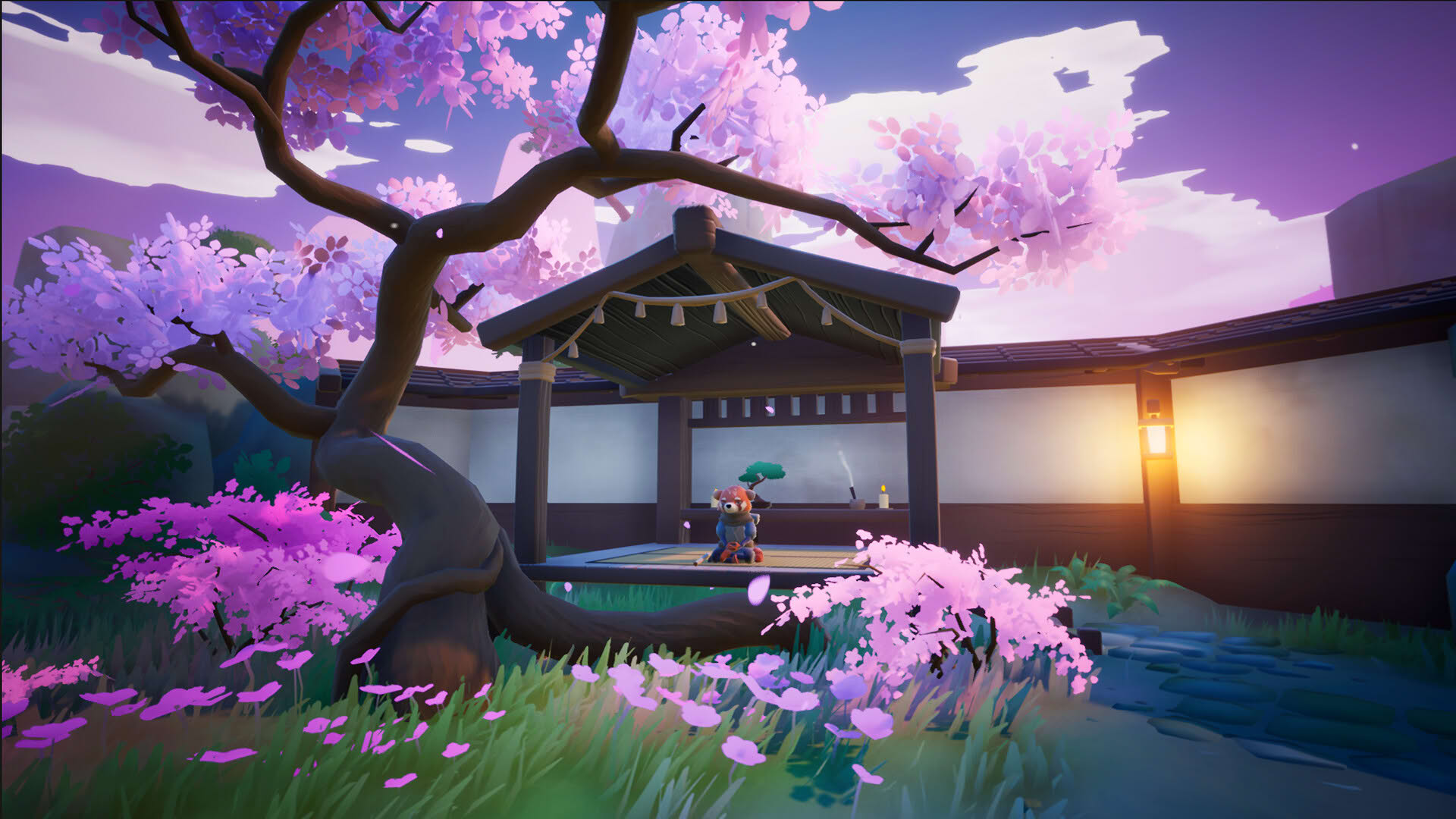 Screenshot for Kibu