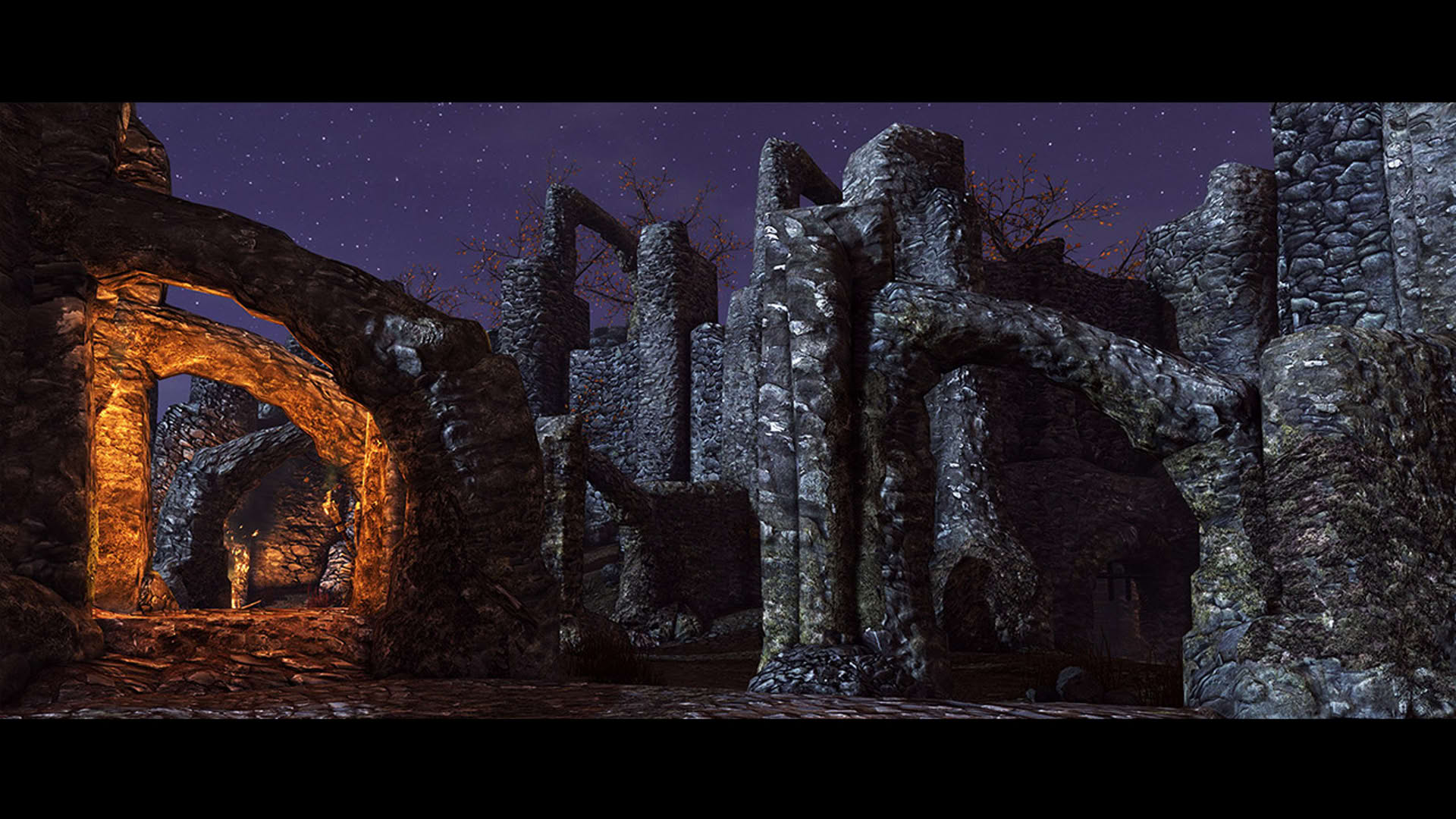 Screenshot for Chivalry: Medieval Warfare