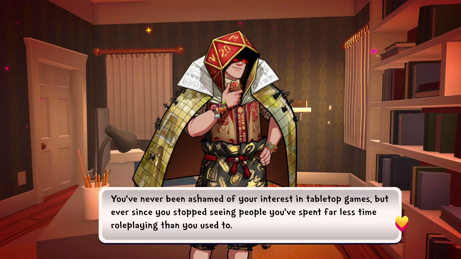 Screenshot for Date Everything!