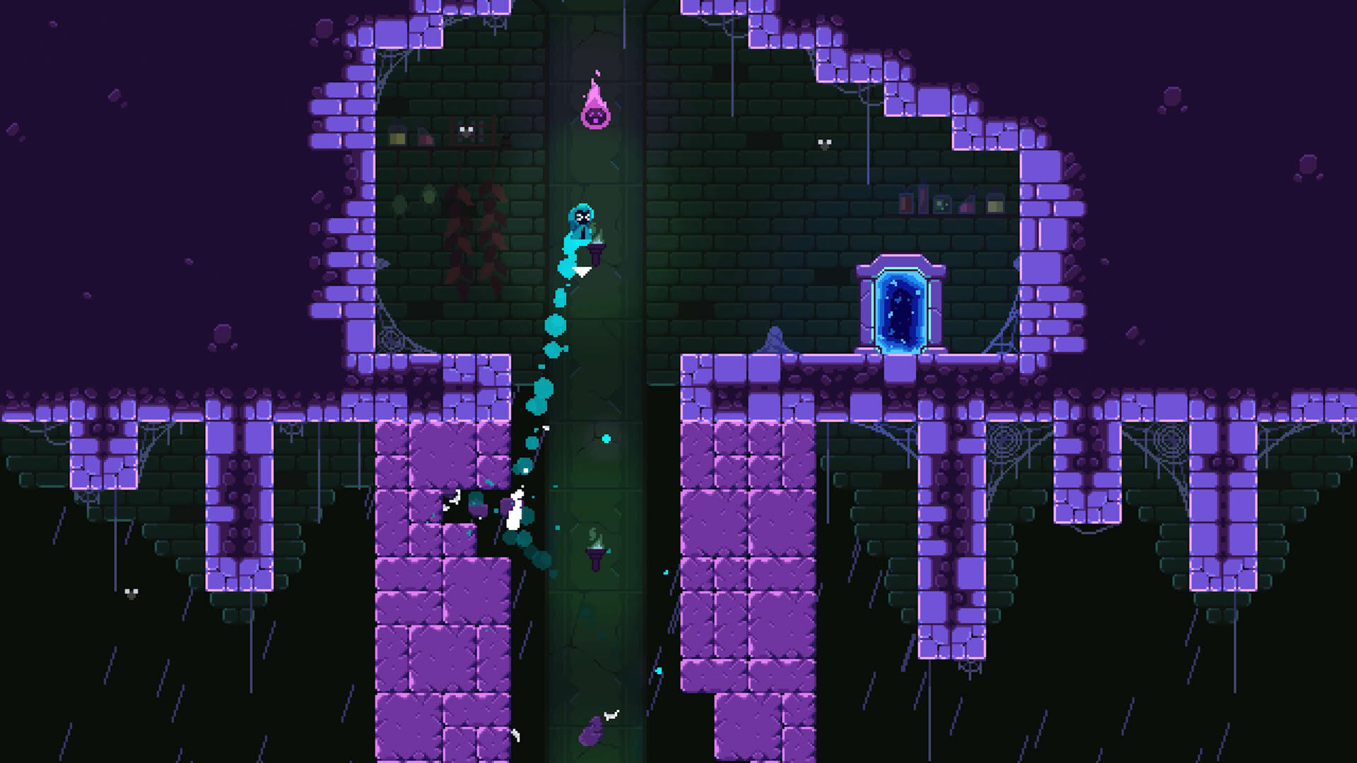 Screenshot for Splodey