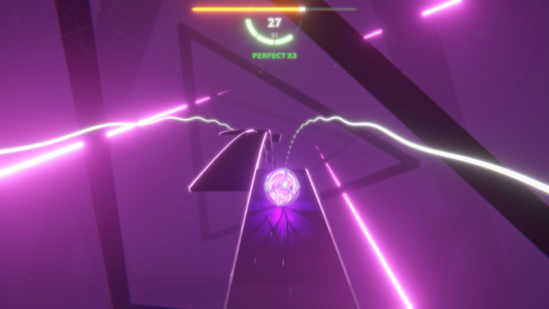 Screenshot for BandRoll