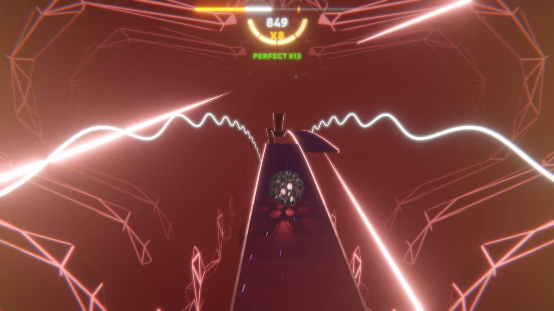 Screenshot for BandRoll