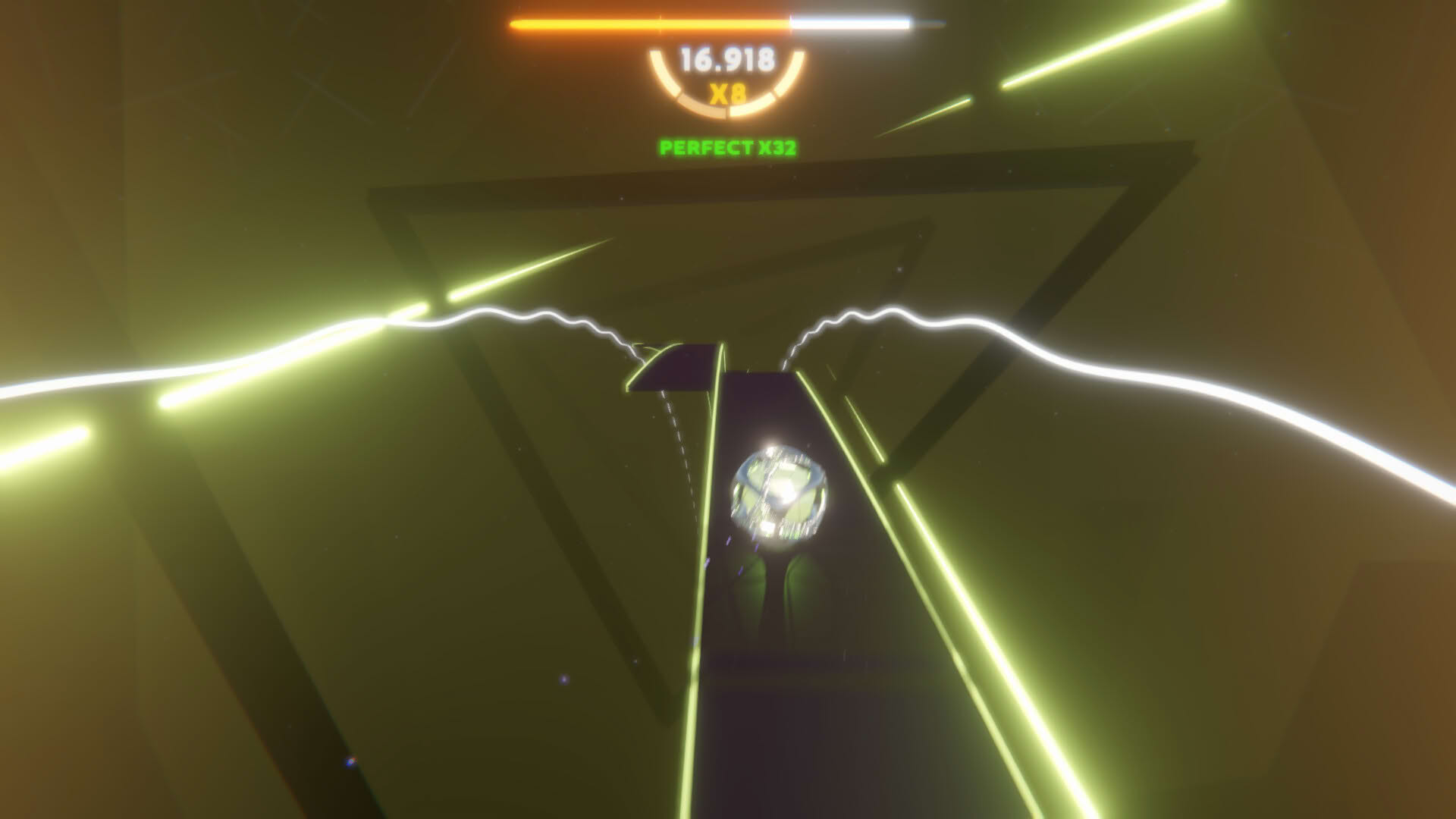 Screenshot for BandRoll