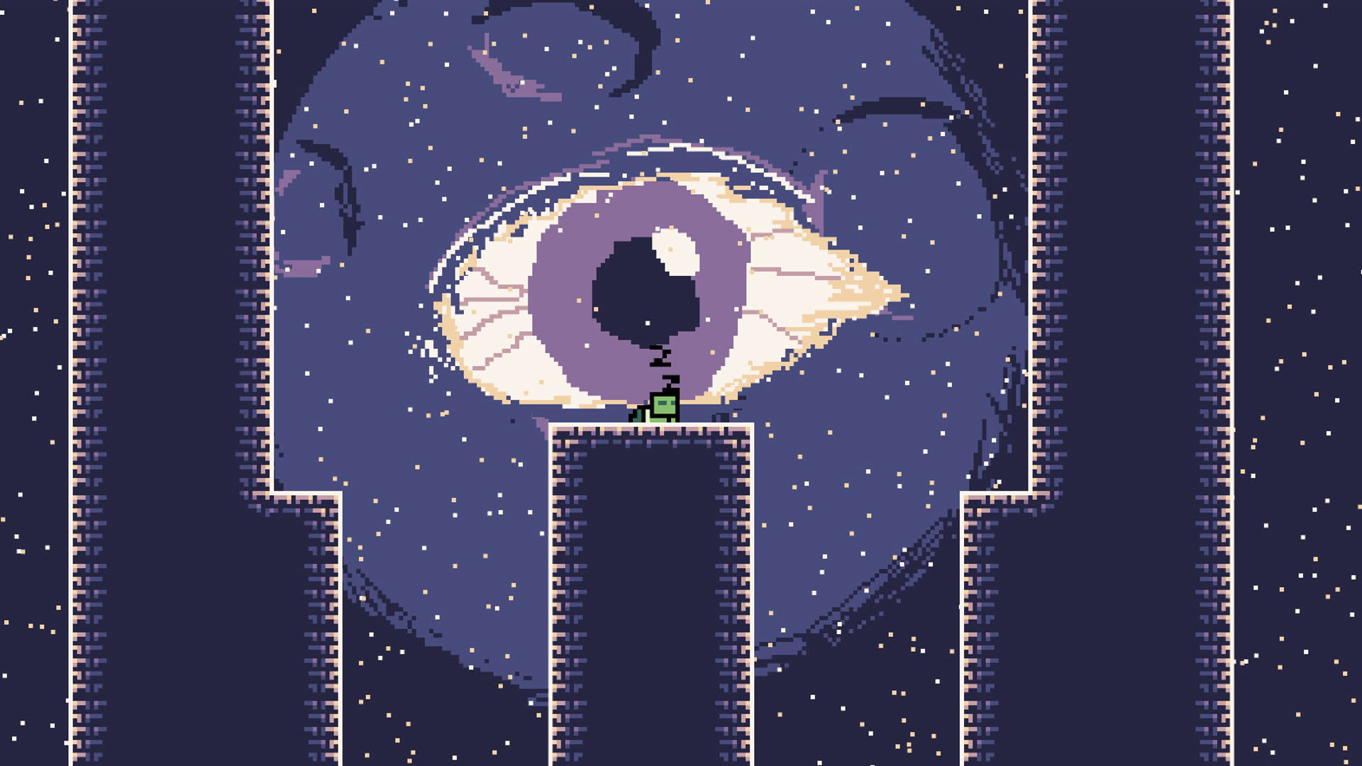 Screenshot for Goblin Dash
