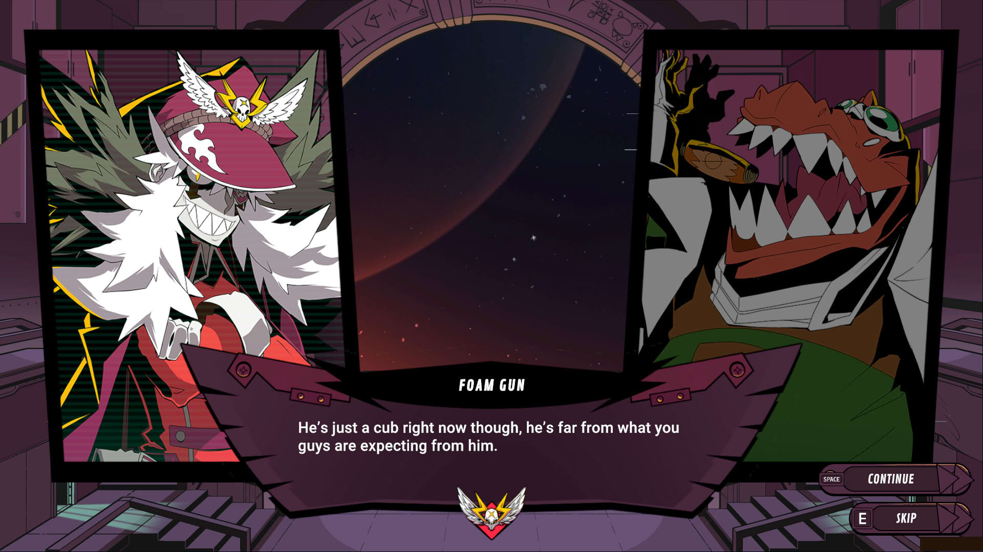 Screenshot for Zet Zillions