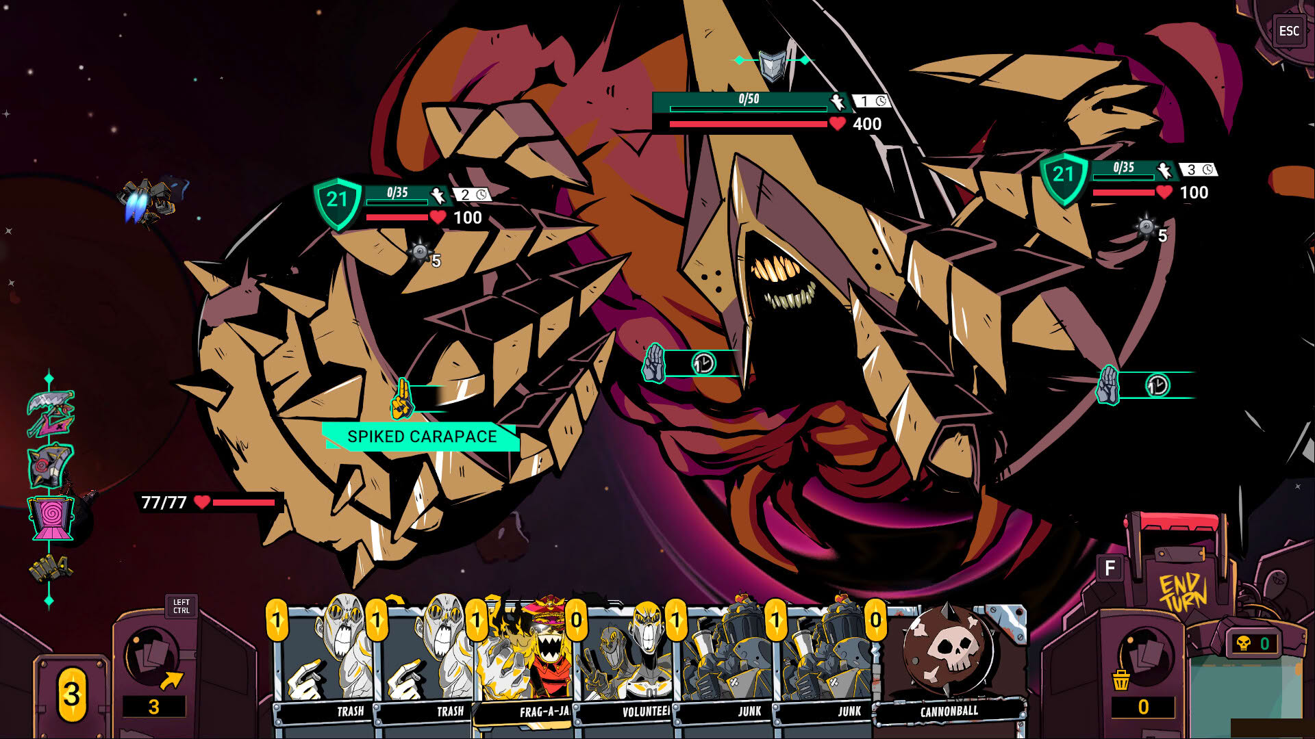 Screenshot for Zet Zillions