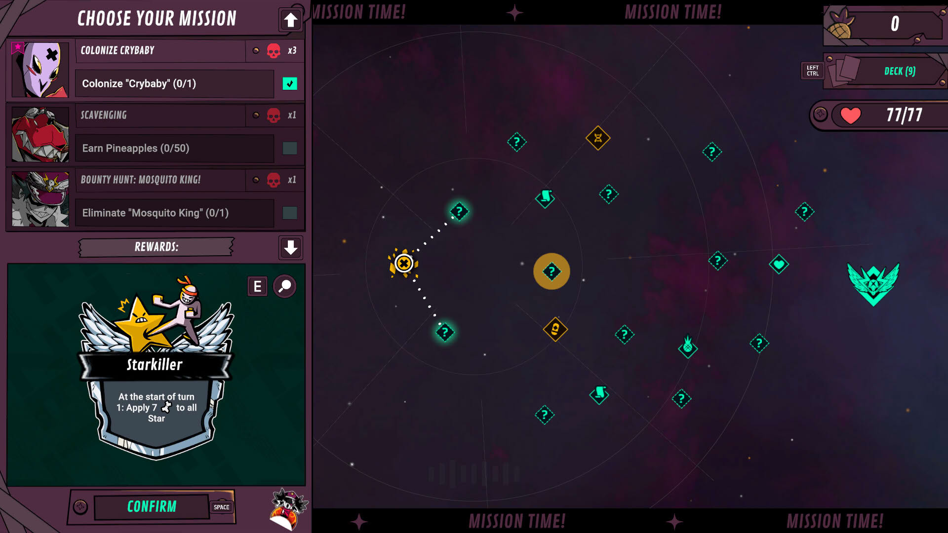 Screenshot for Zet Zillions