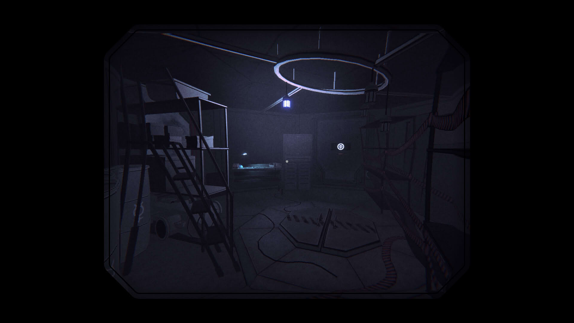 Screenshot for Roman Sands RE:Build