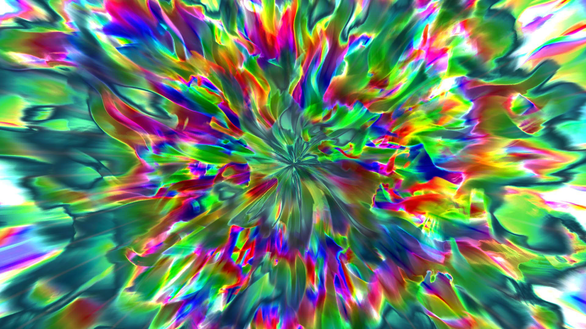 Screenshot for Dyad