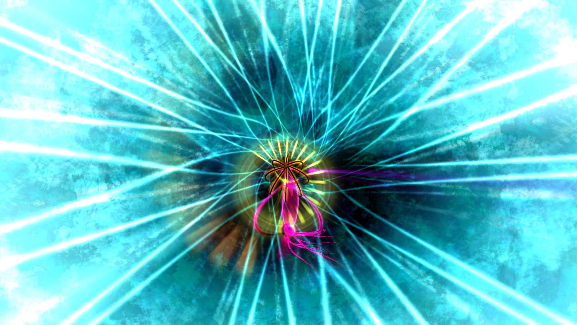 Screenshot for Dyad