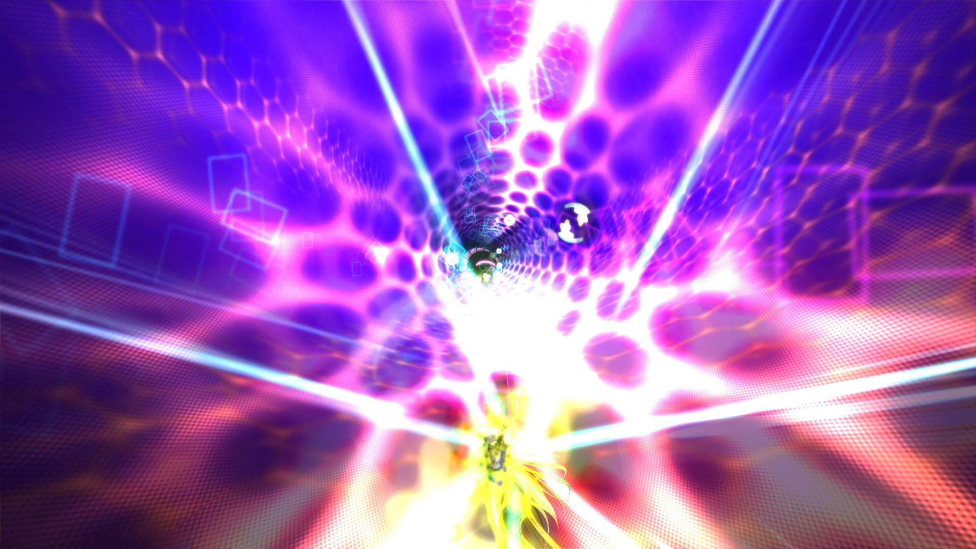 Screenshot for Dyad