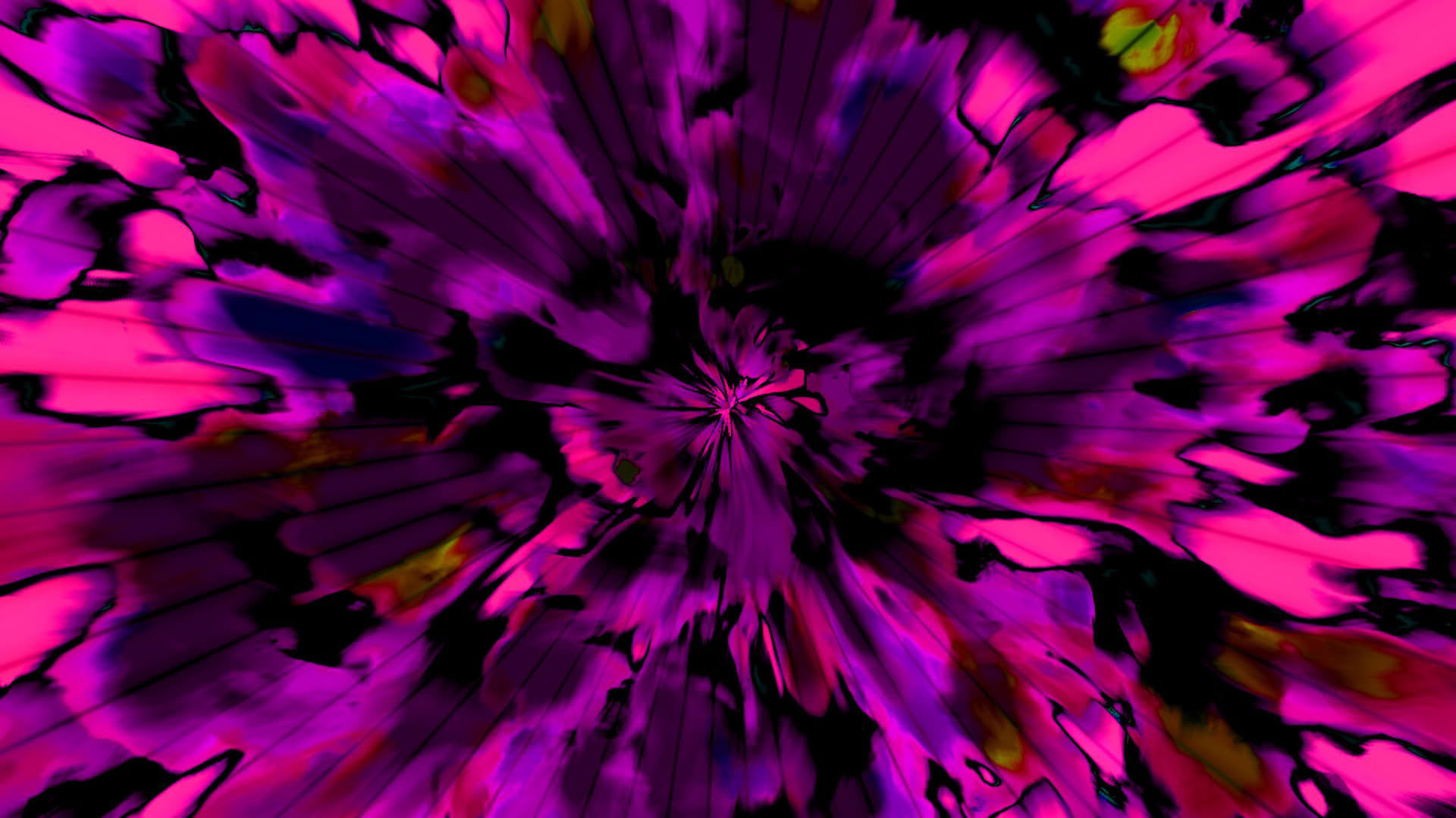 Screenshot for Dyad