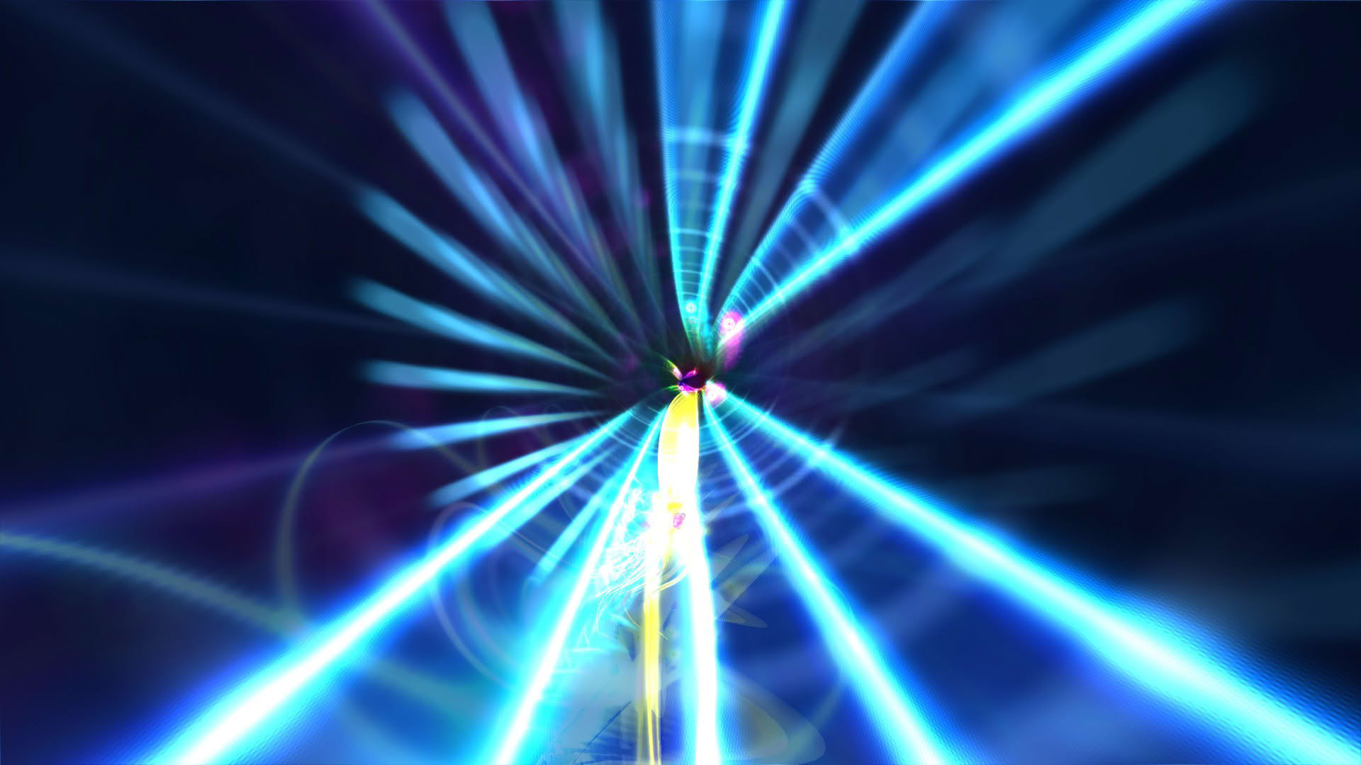 Screenshot for Dyad