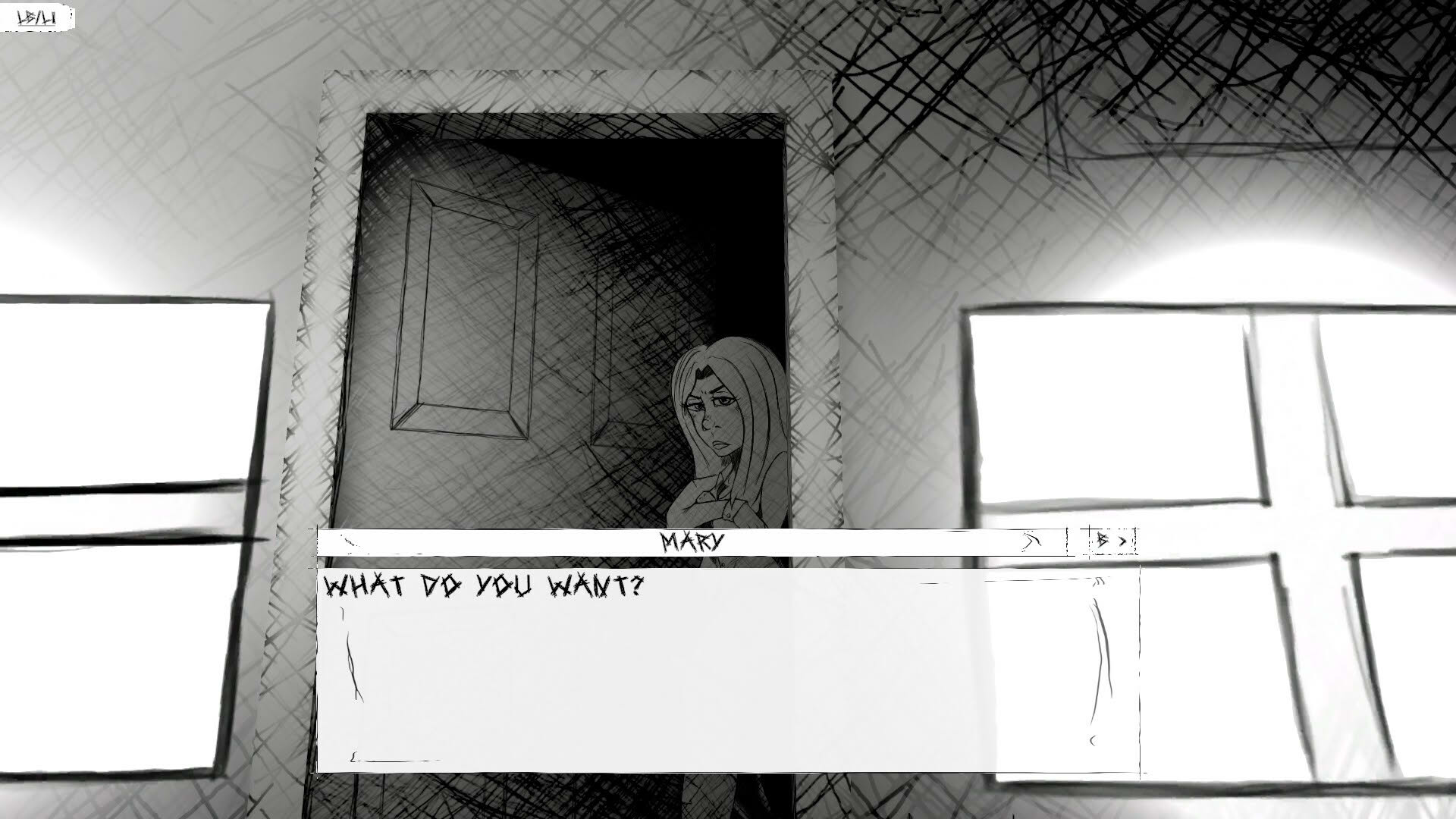 Screenshot for Ordinary Day
