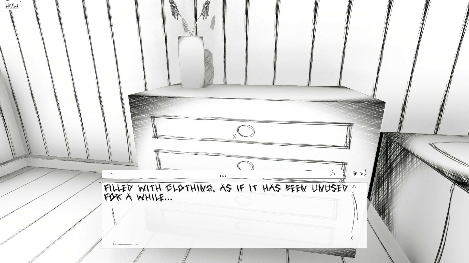 Screenshot for Ordinary Day