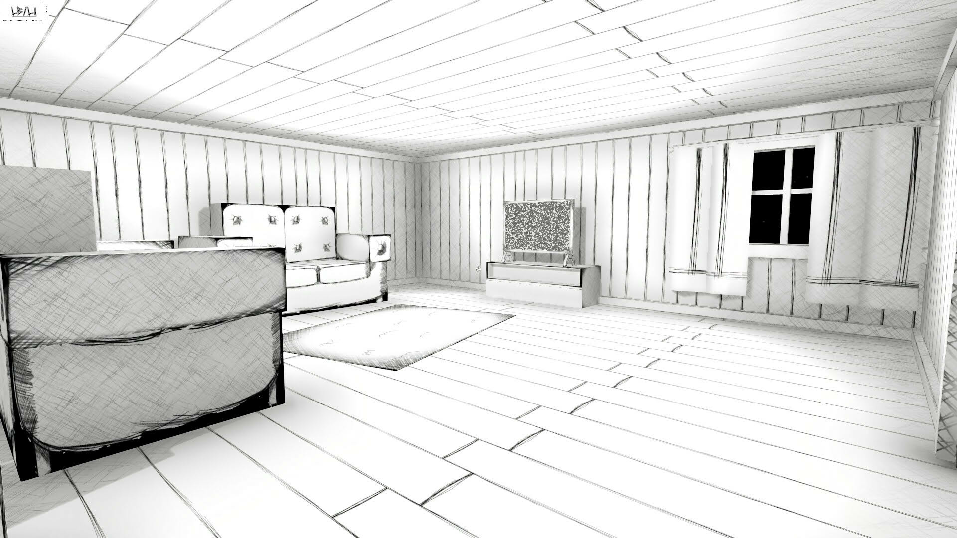 Screenshot for Ordinary Day
