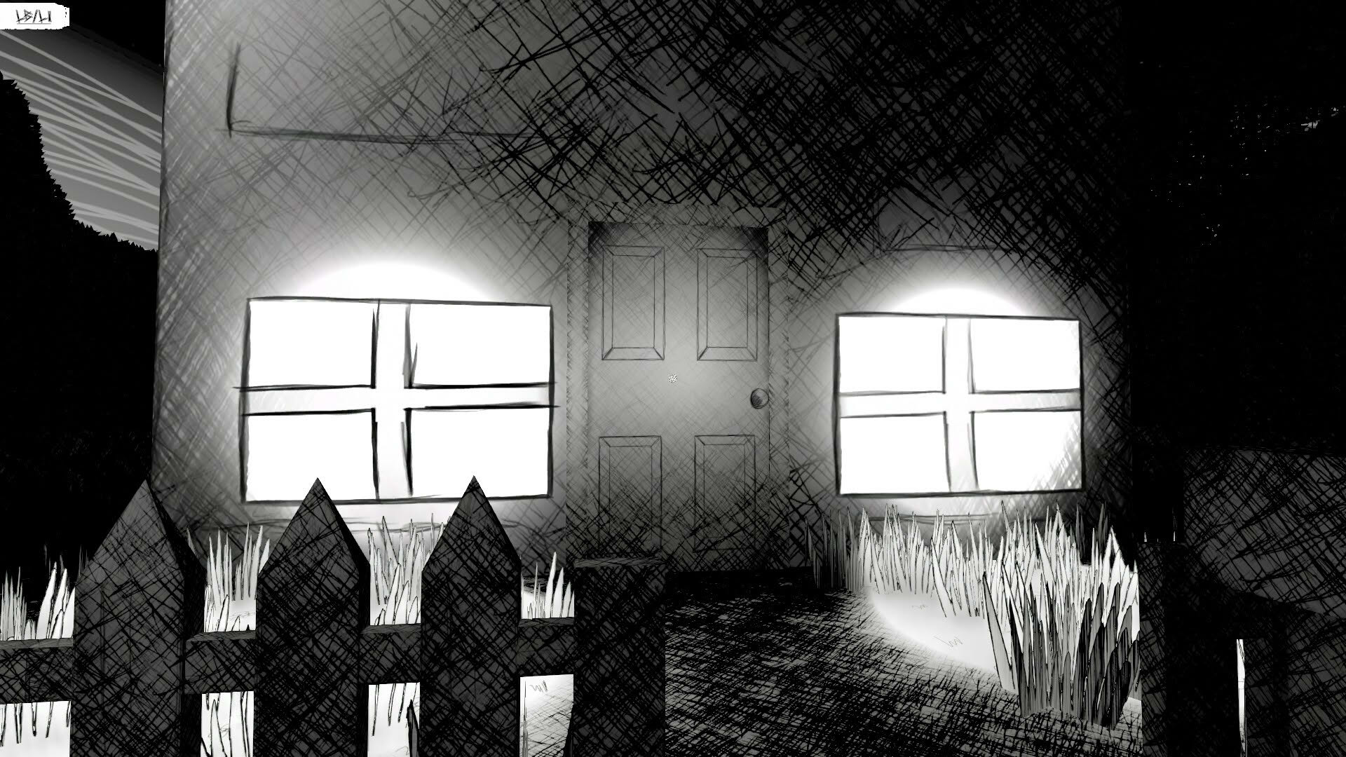 Screenshot for Ordinary Day