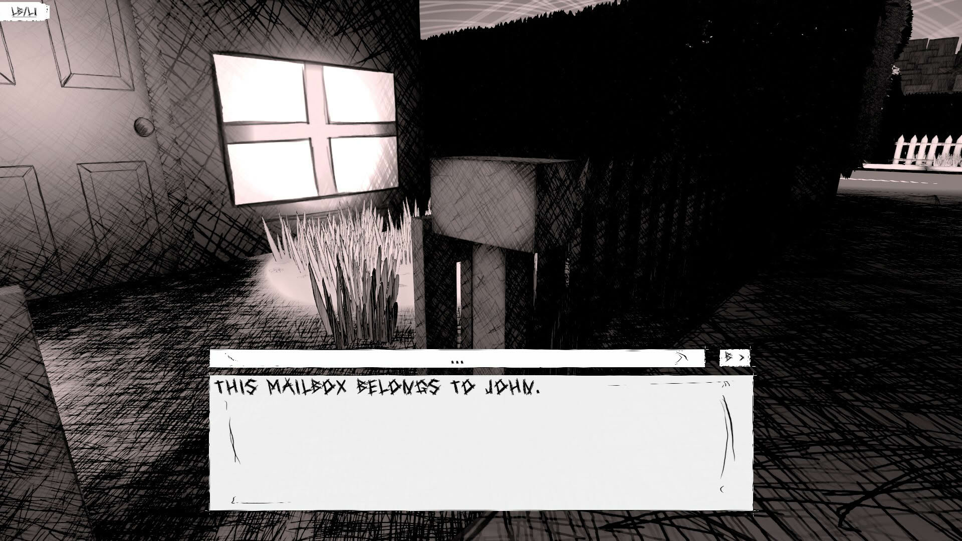 Screenshot for Ordinary Day