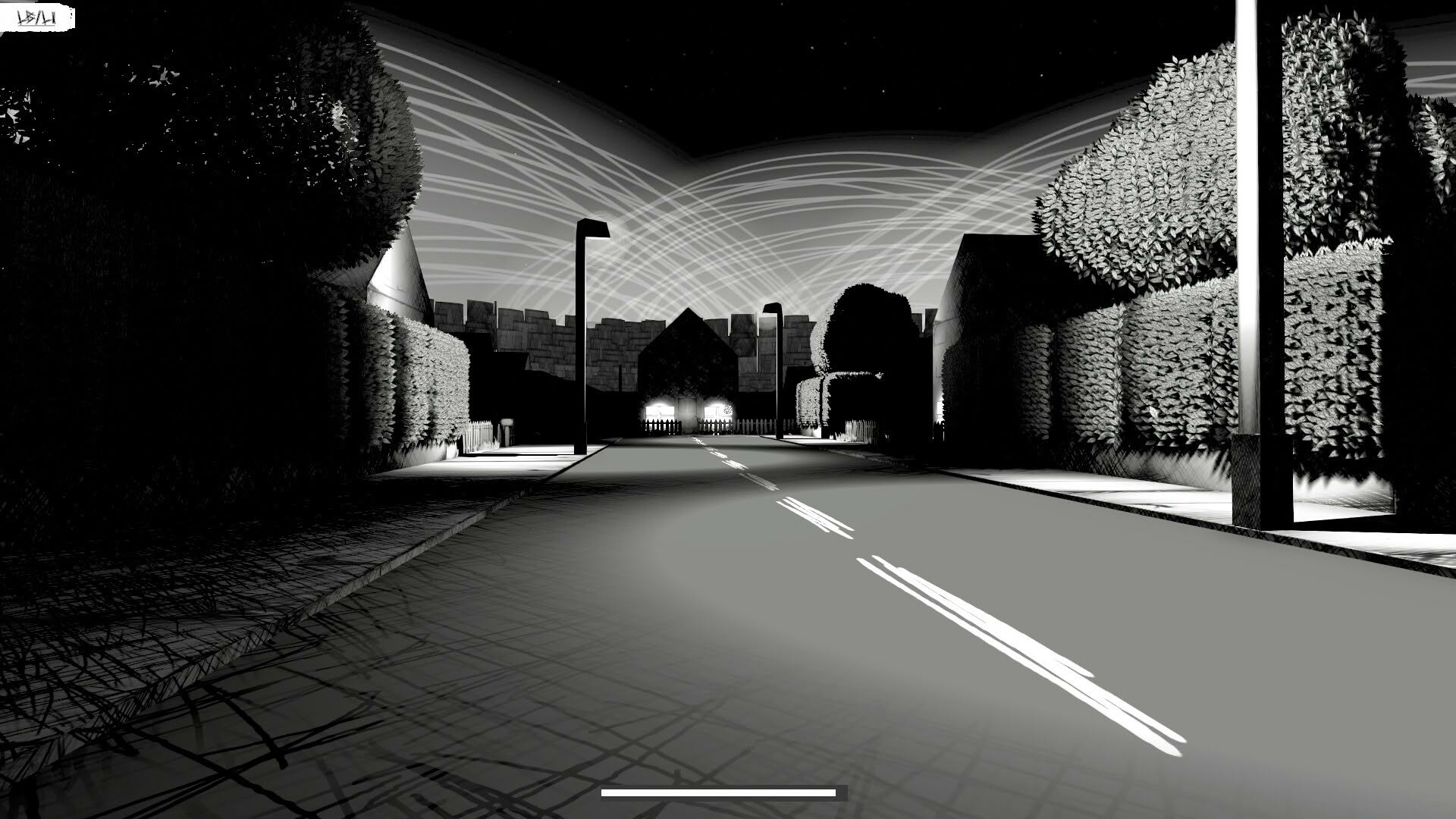 Screenshot for Ordinary Day