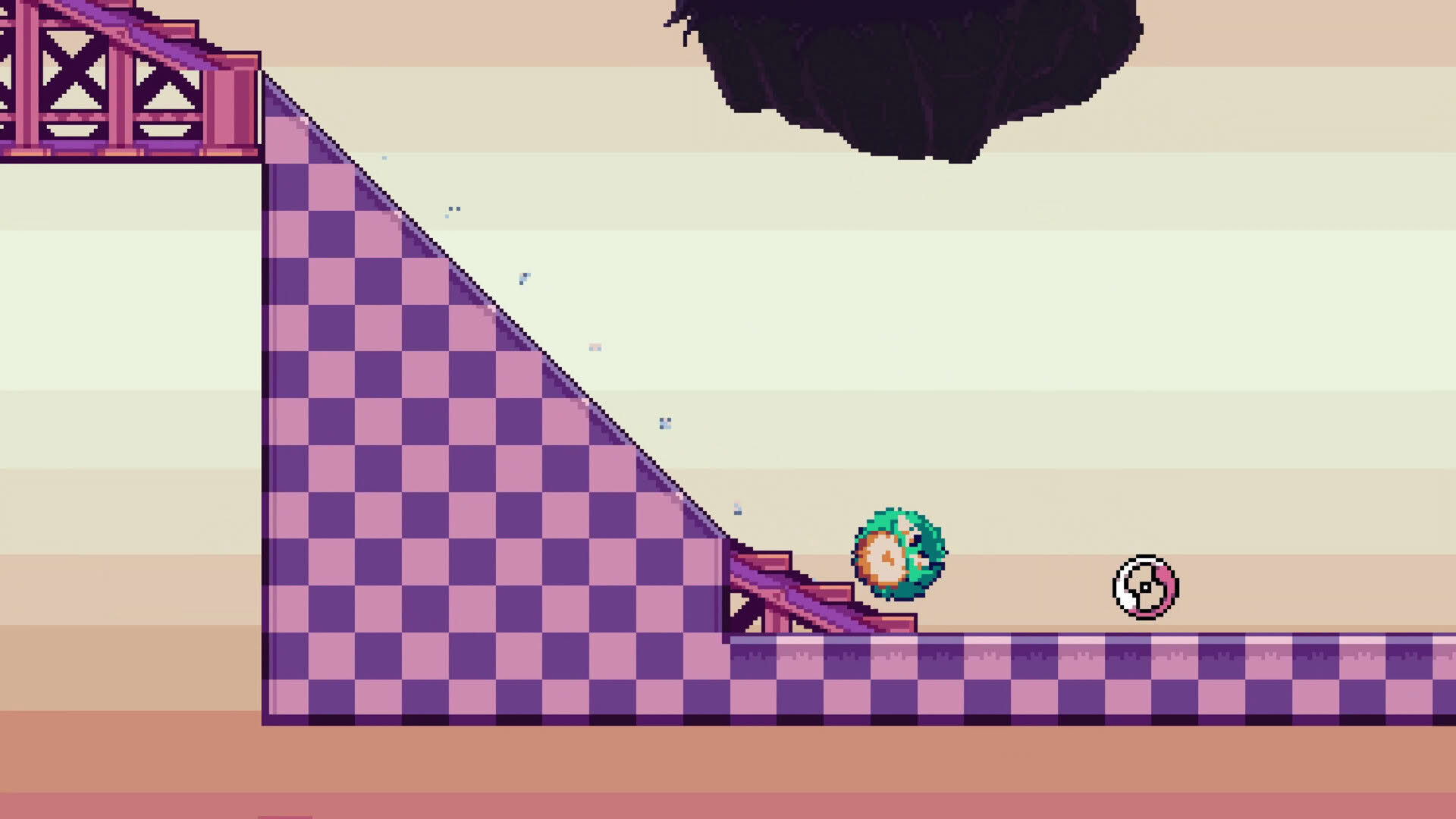 Screenshot for Rubato