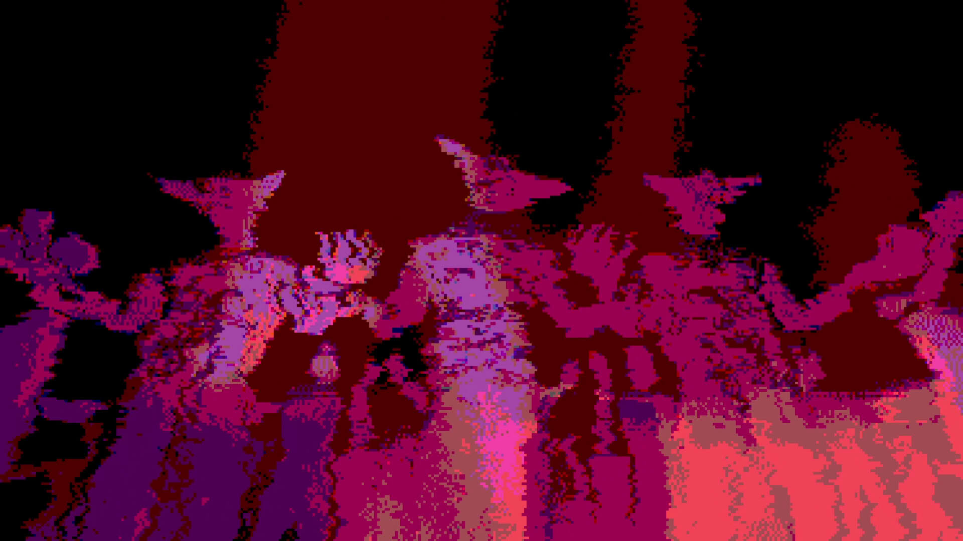 Screenshot for Rubato