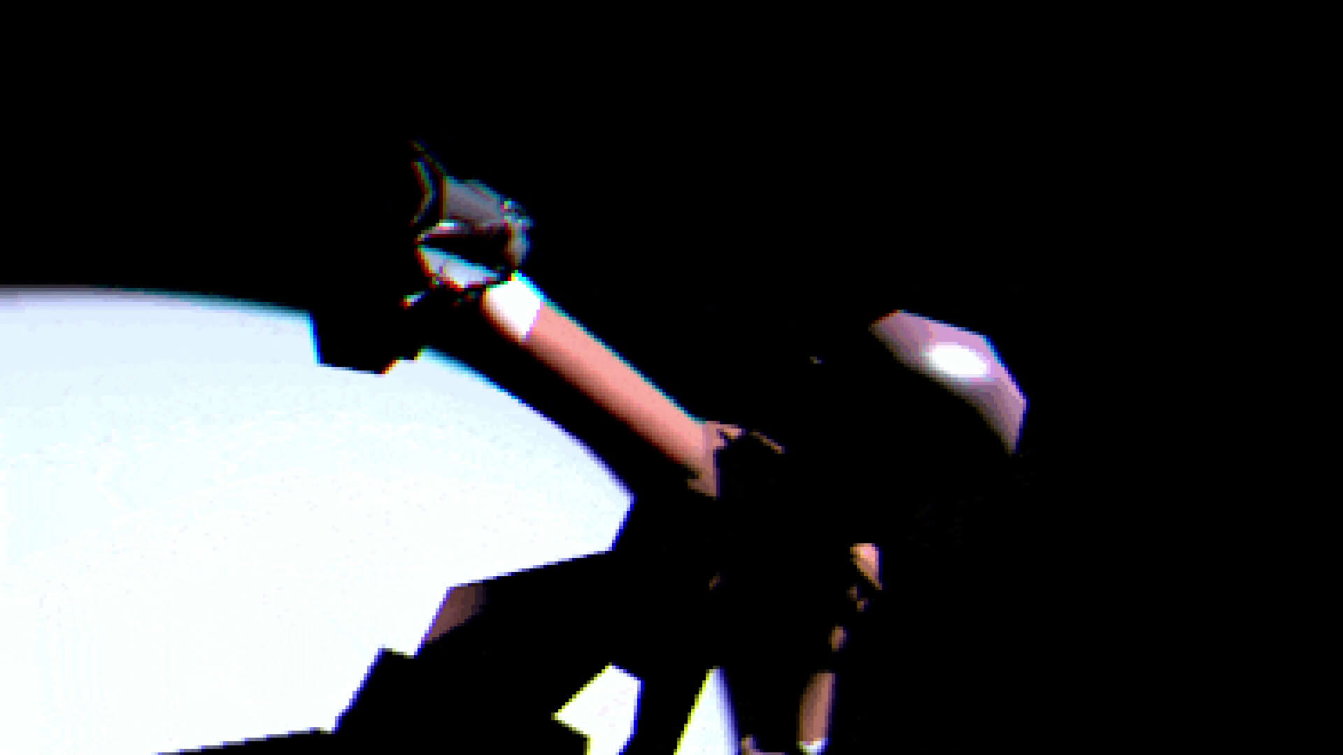 Screenshot for Rubato