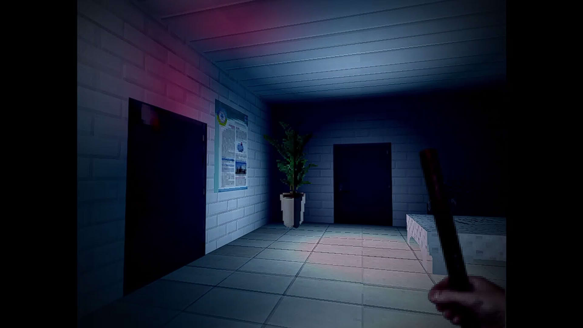Screenshot for Don't Blame You
