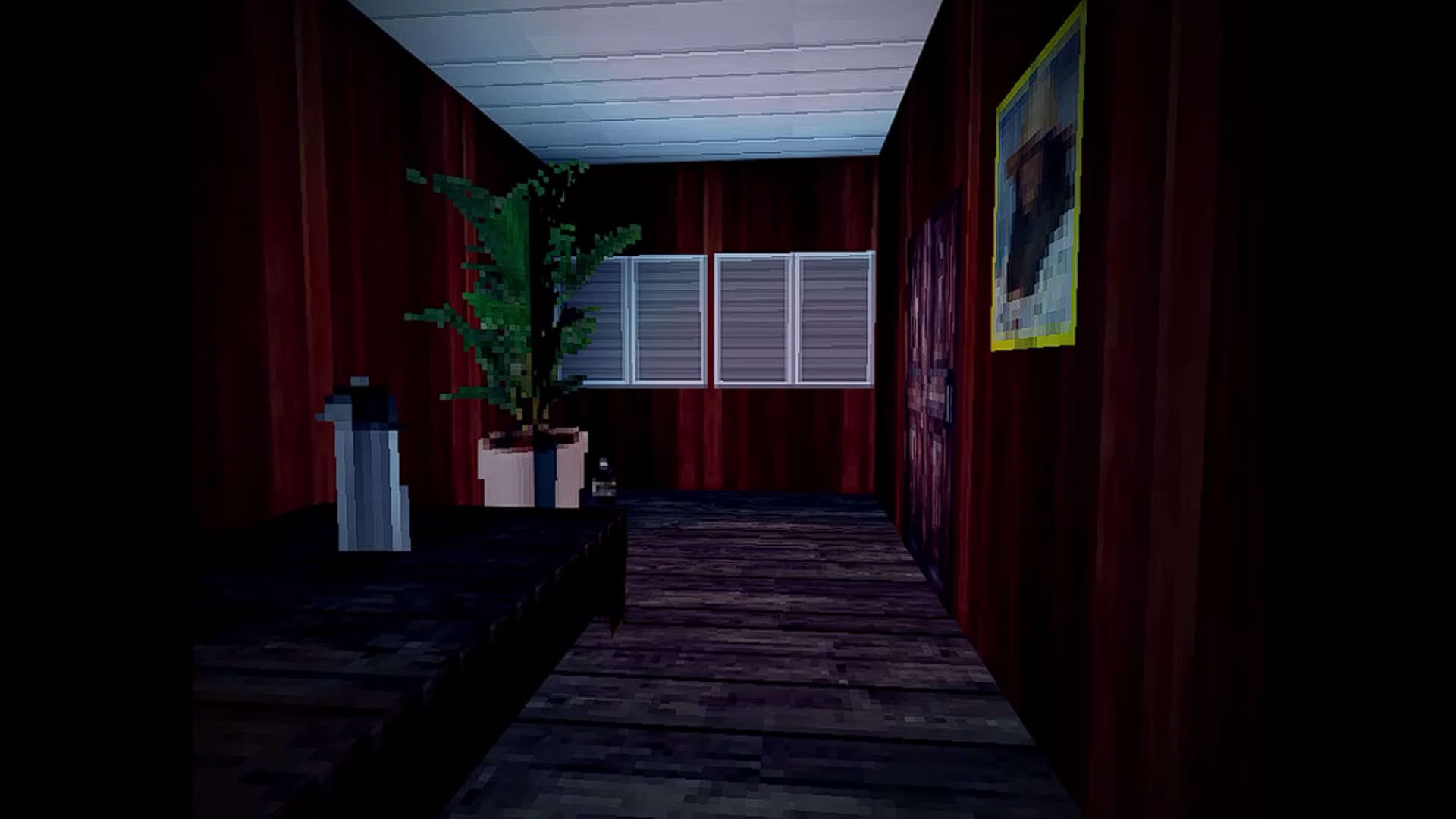 Screenshot for Don't Blame You