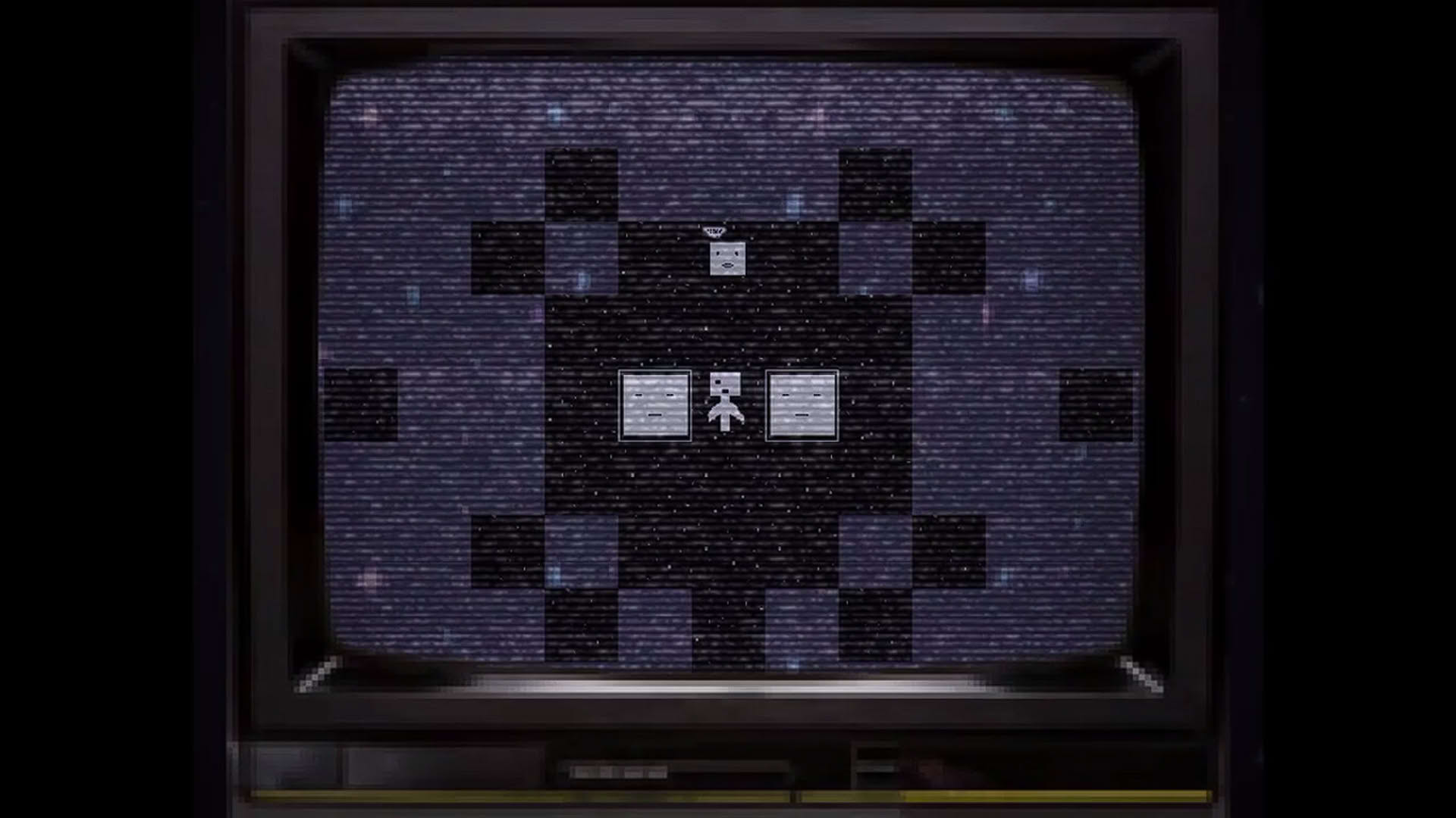 Screenshot for Don't Blame You