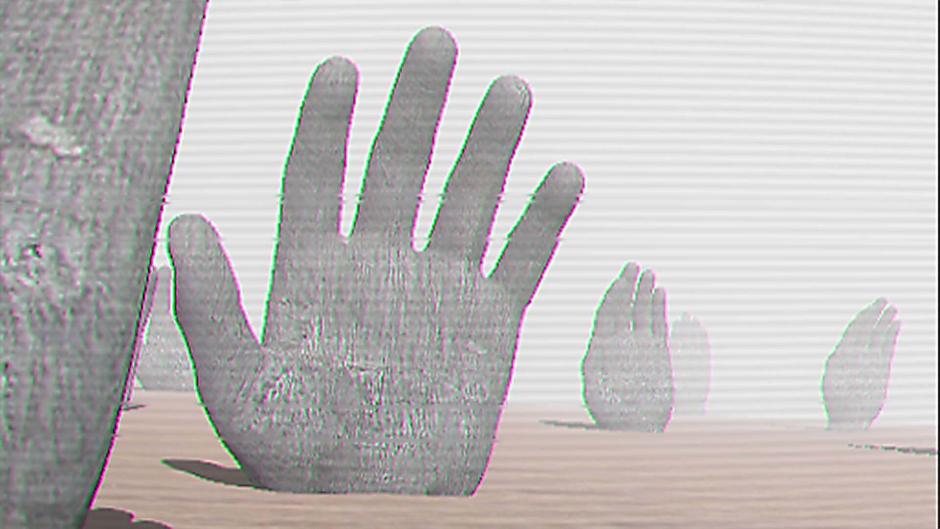 Screenshot for Ibis AM