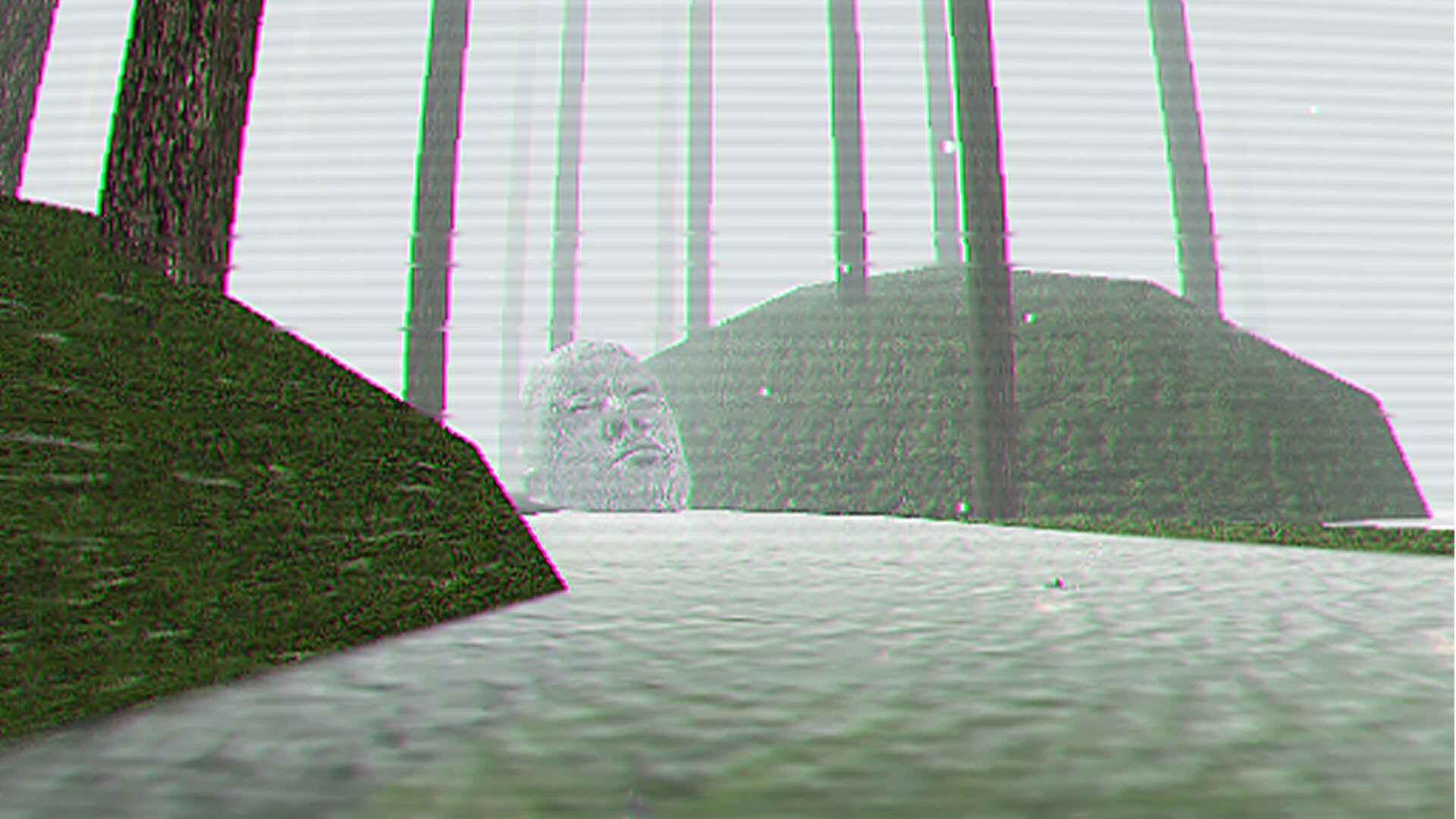 Screenshot for Ibis AM