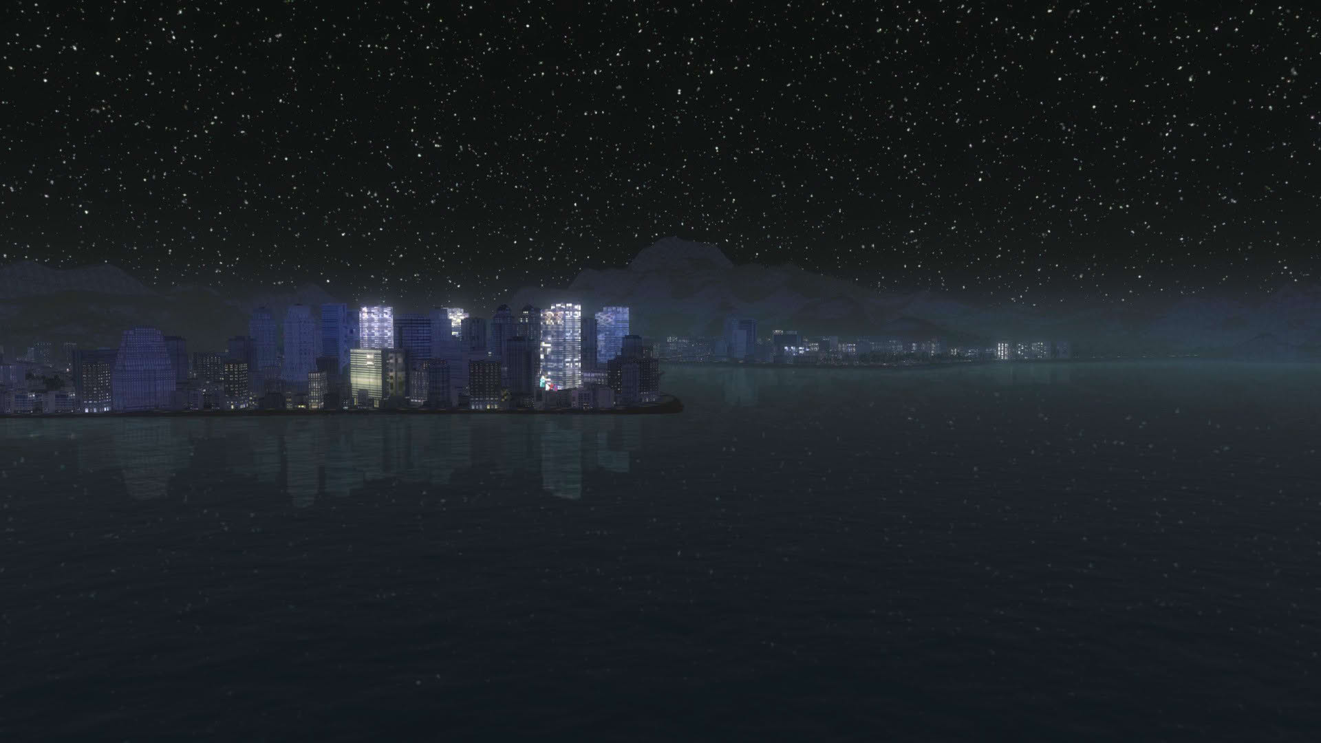 Screenshot for Cities in Motion 2