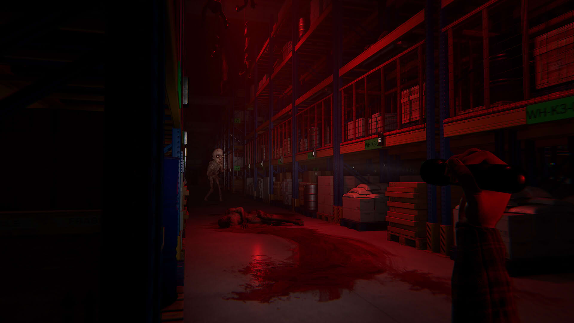 Screenshot for Order 13