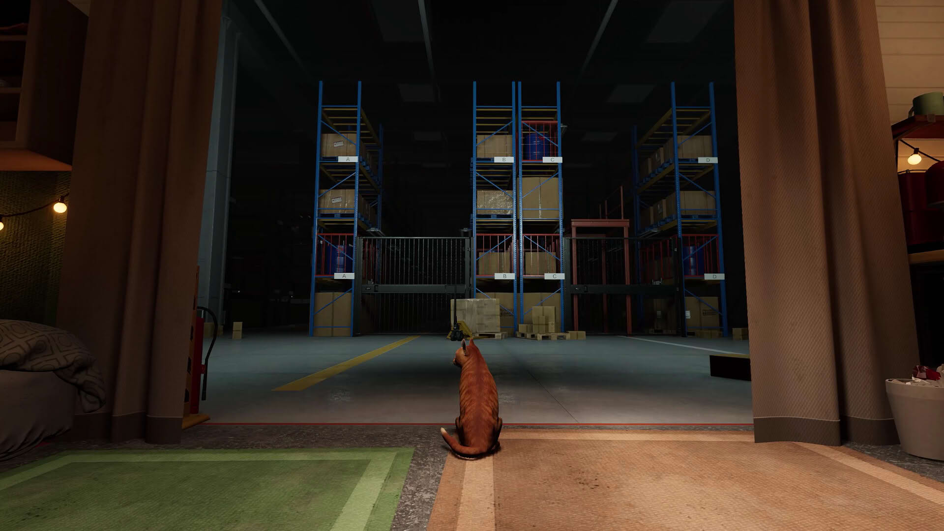 Screenshot for Order 13