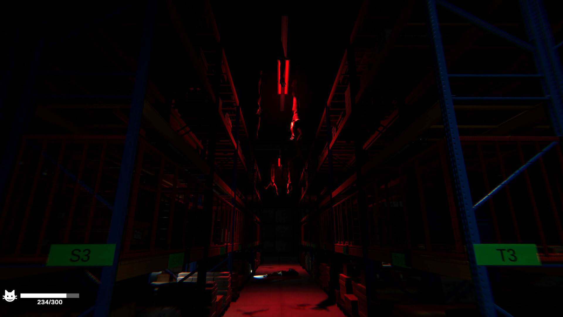 Screenshot for Order 13