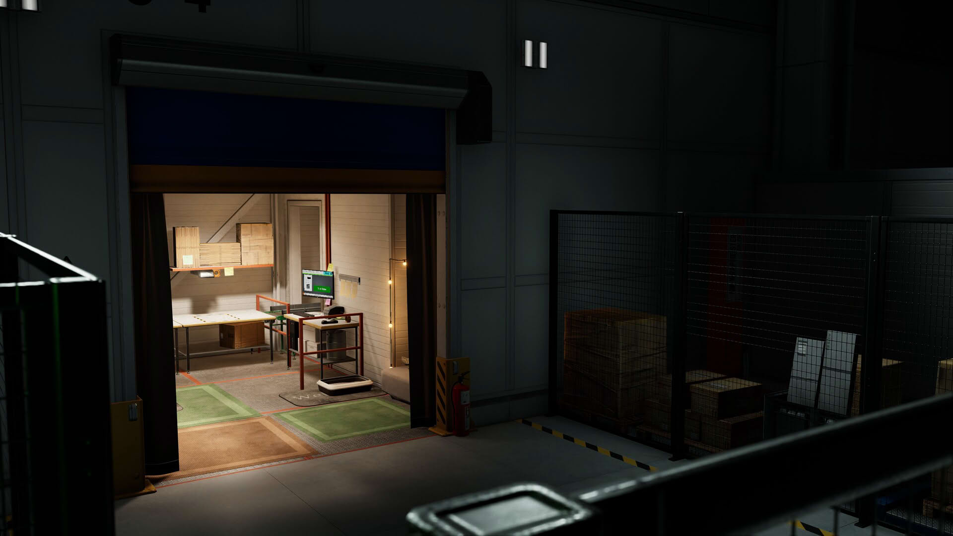 Screenshot for Order 13