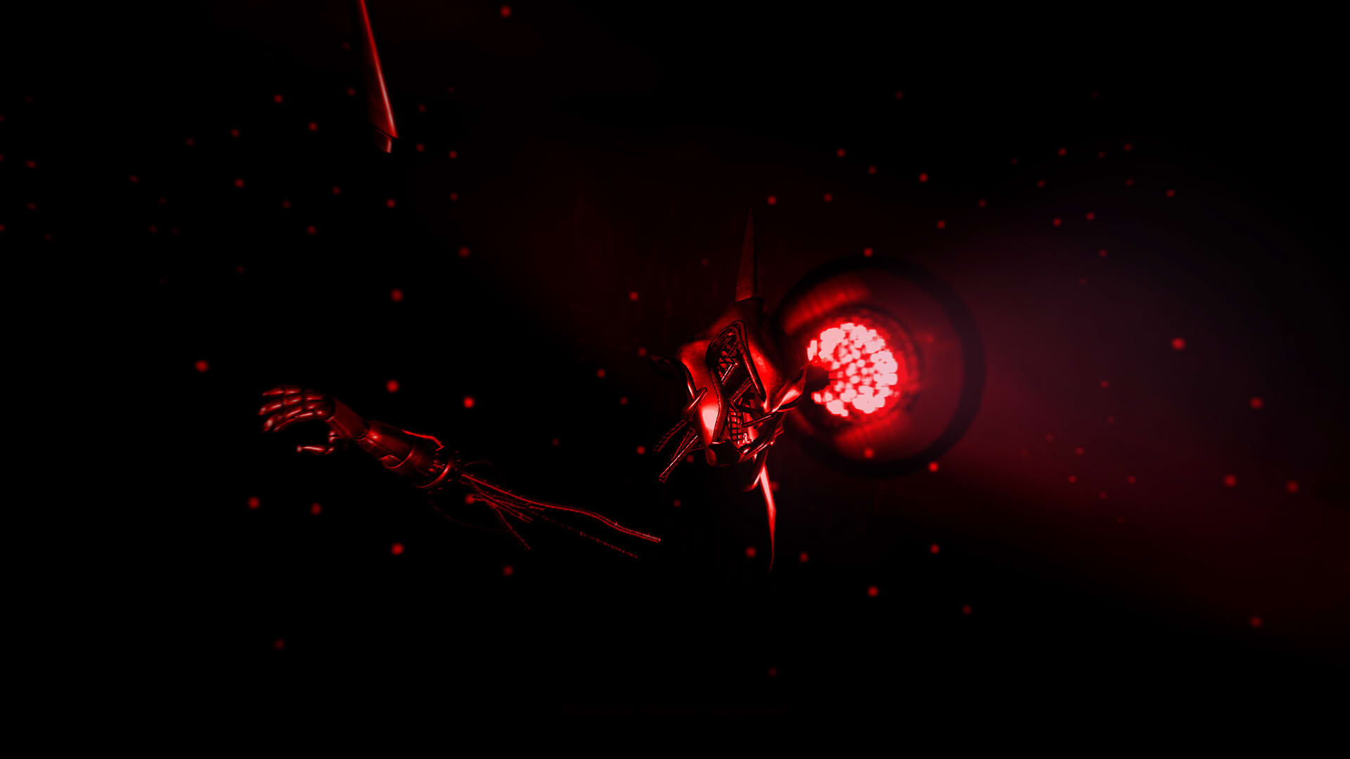 Screenshot for Xanniban
