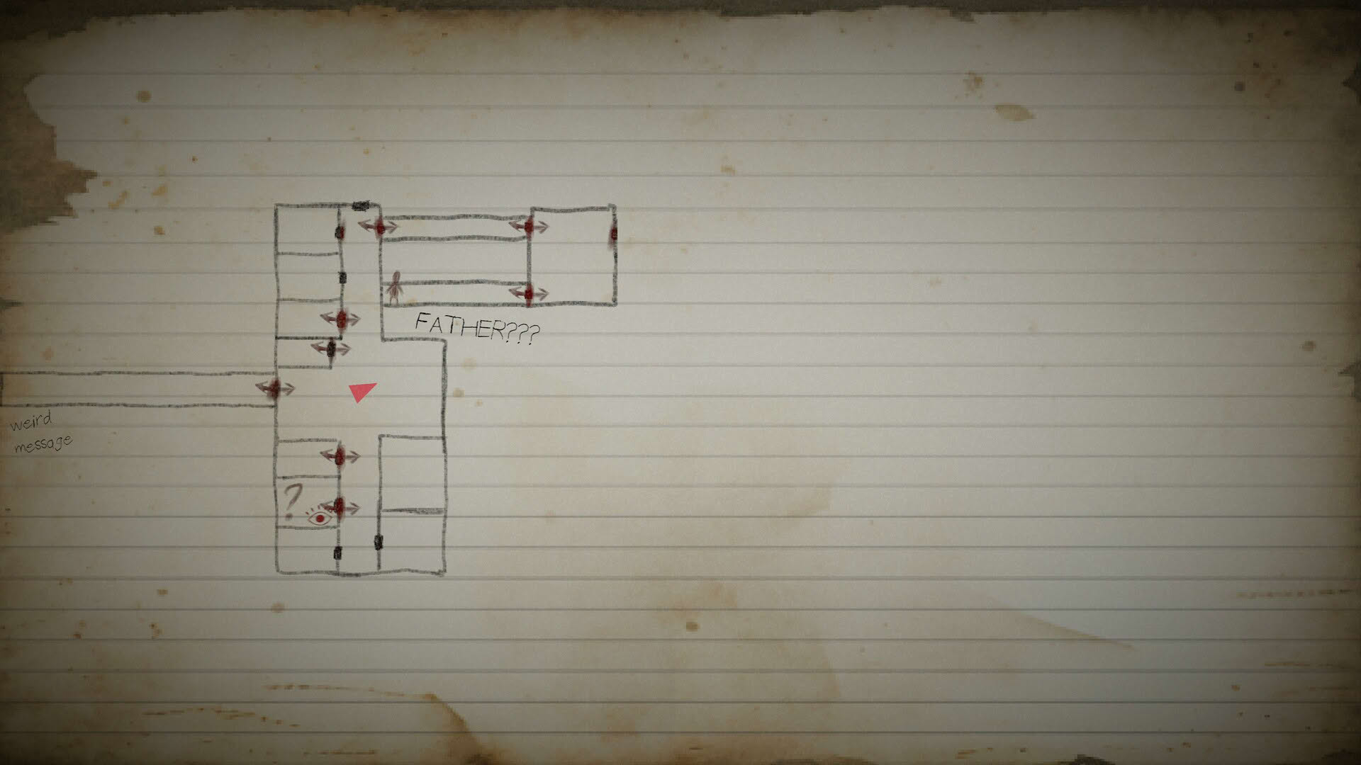 Screenshot for Becrowned
