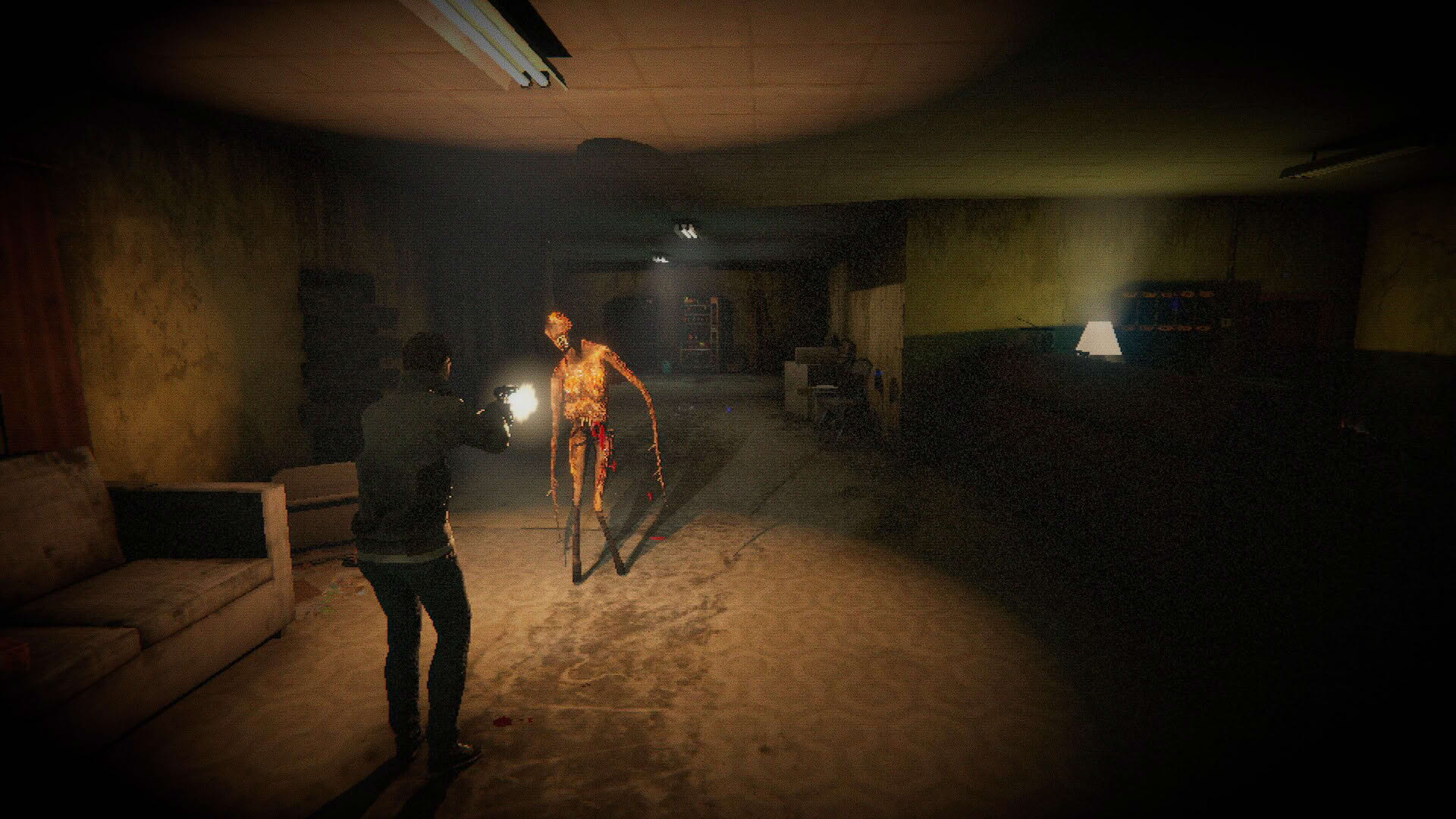 Screenshot for Becrowned