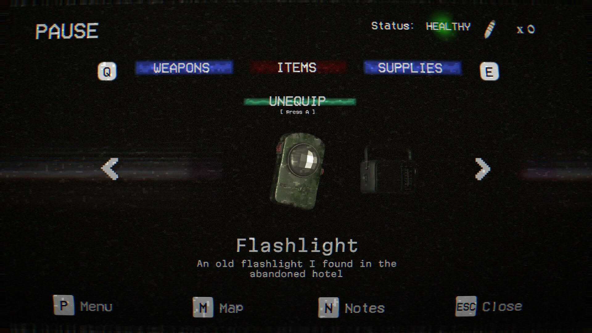 Screenshot for Becrowned