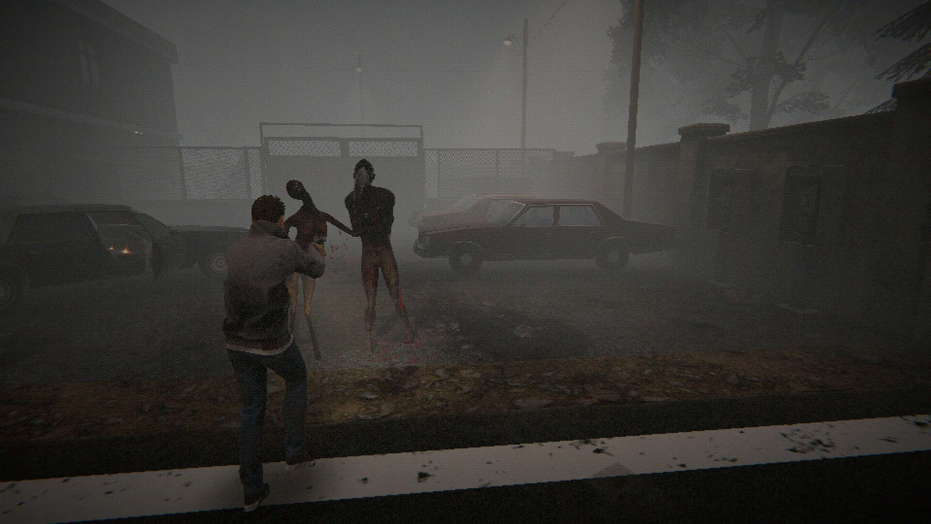 Screenshot for Becrowned