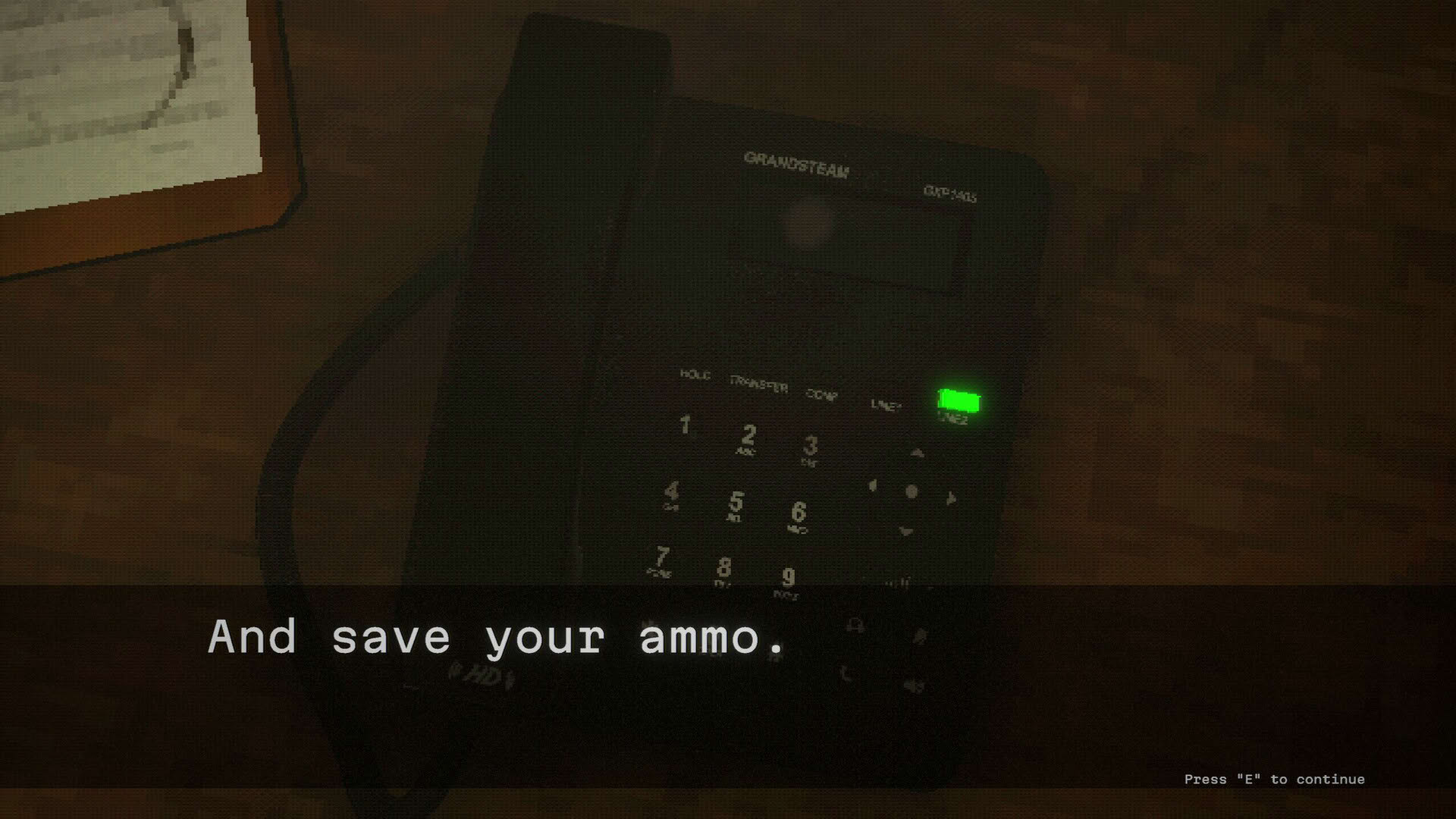 Screenshot for Becrowned
