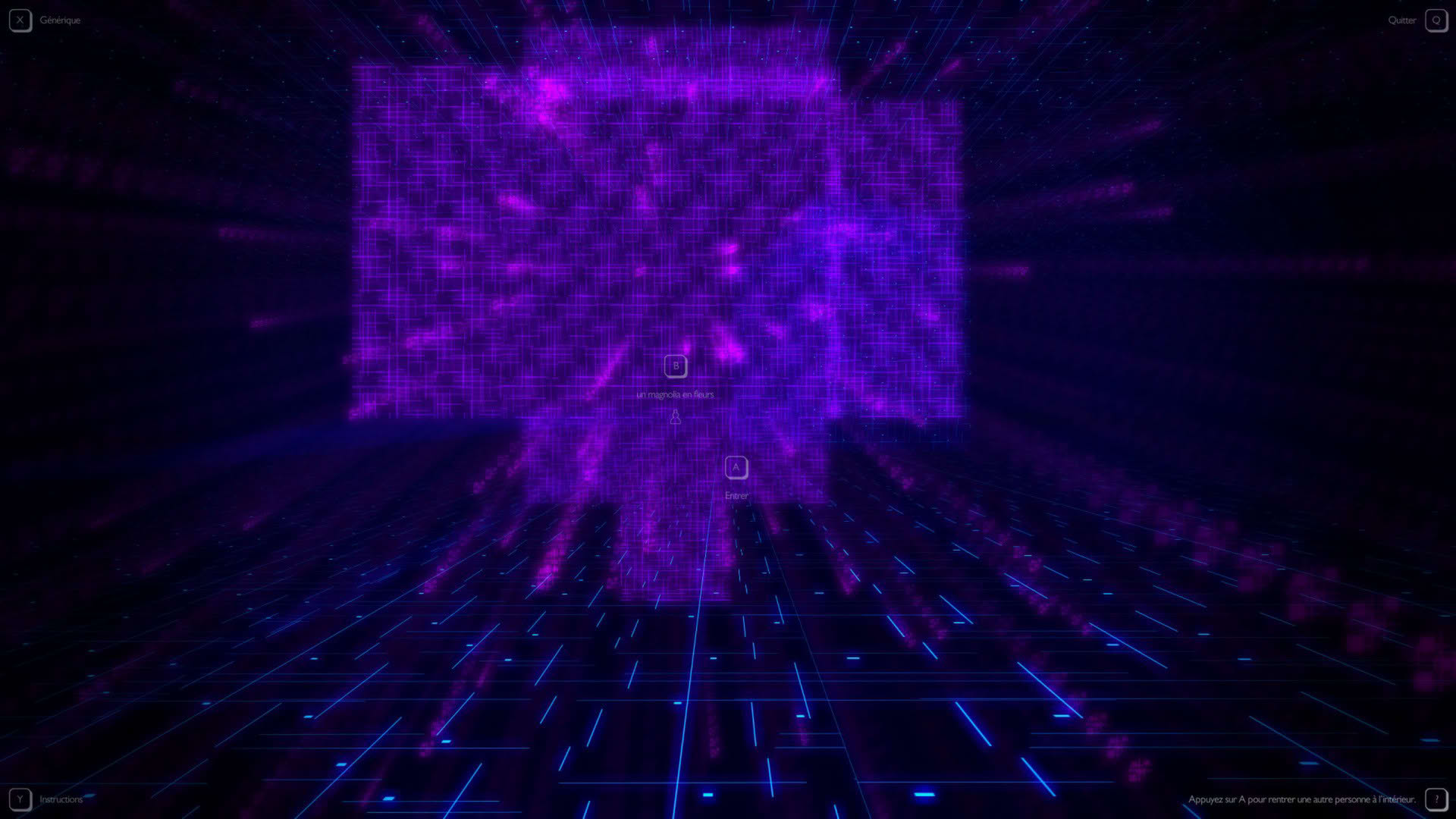 Screenshot for Bientôt l'été
