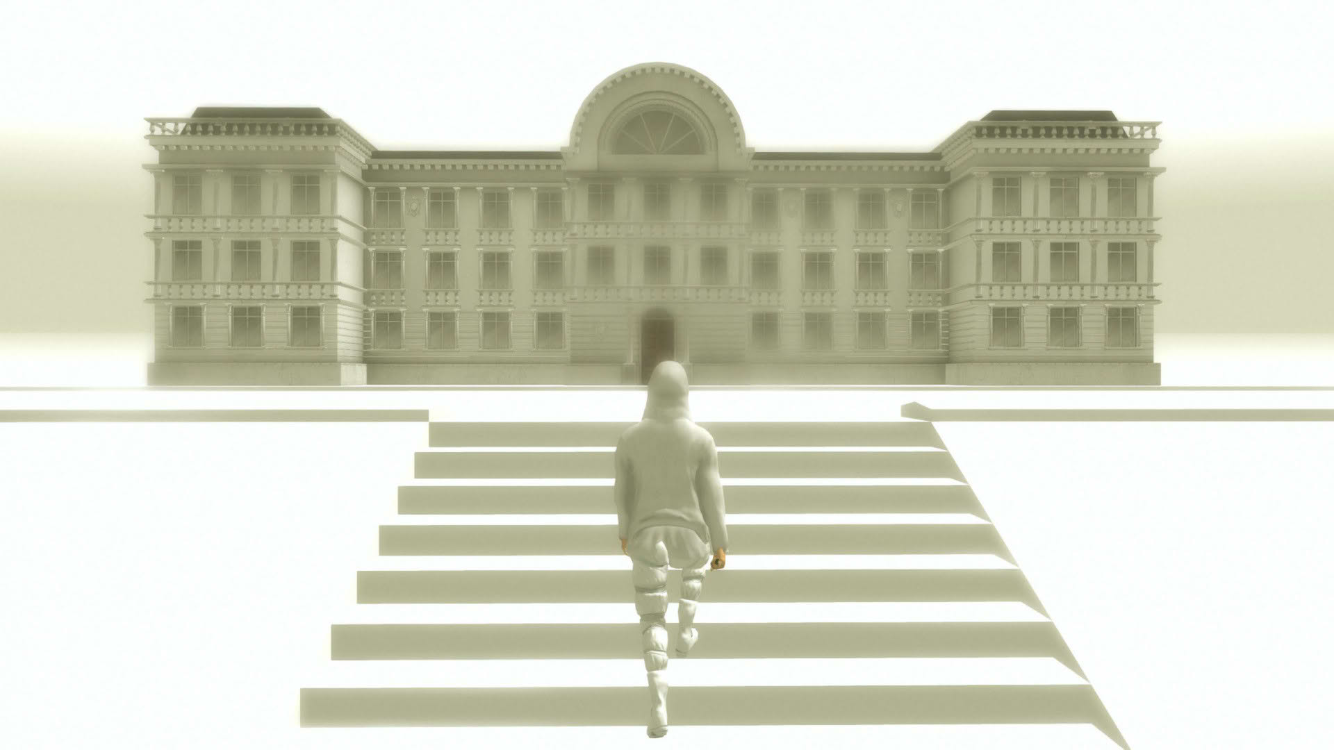 Screenshot for Bientôt l'été